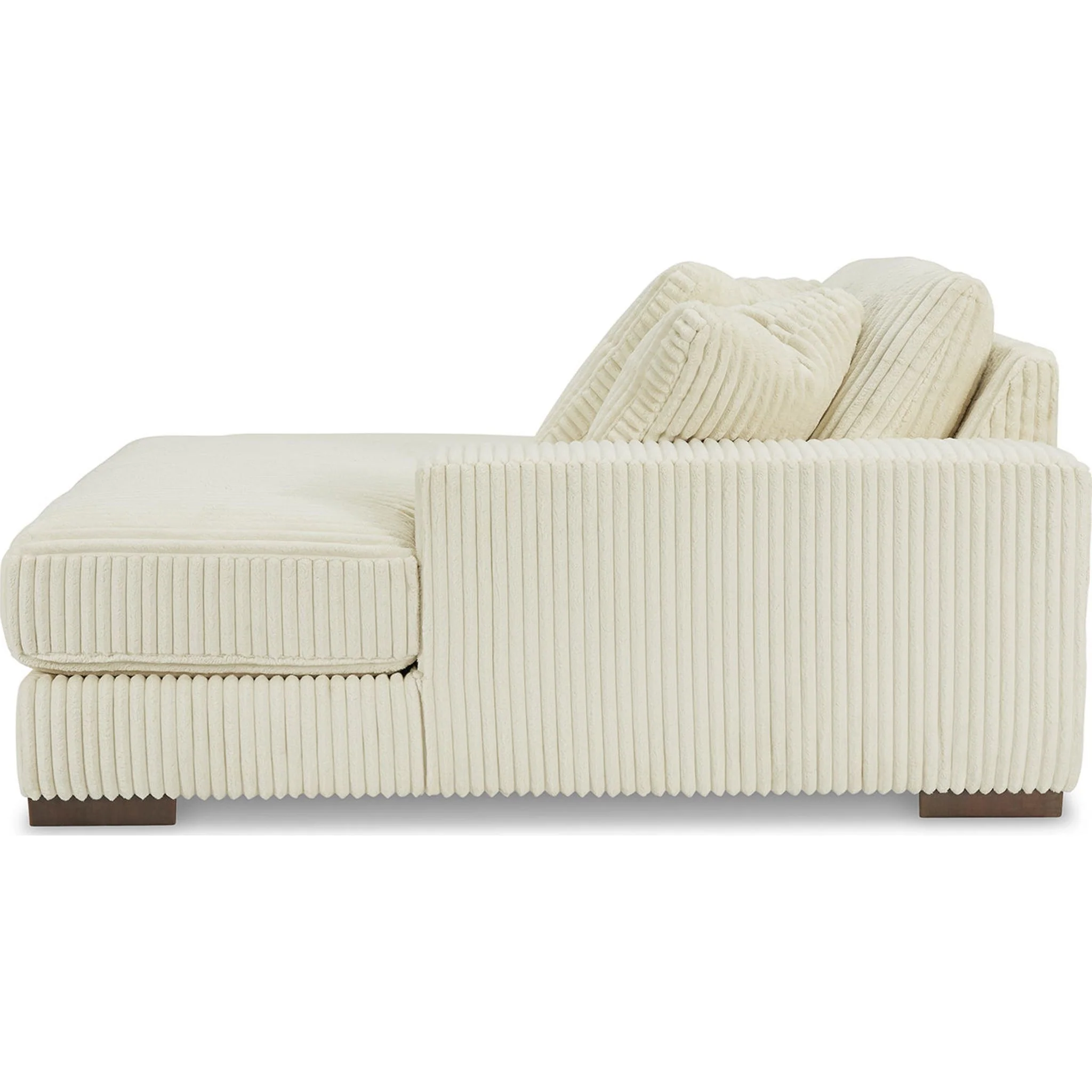 Lindyn 4 Piece Sectional - Image 14