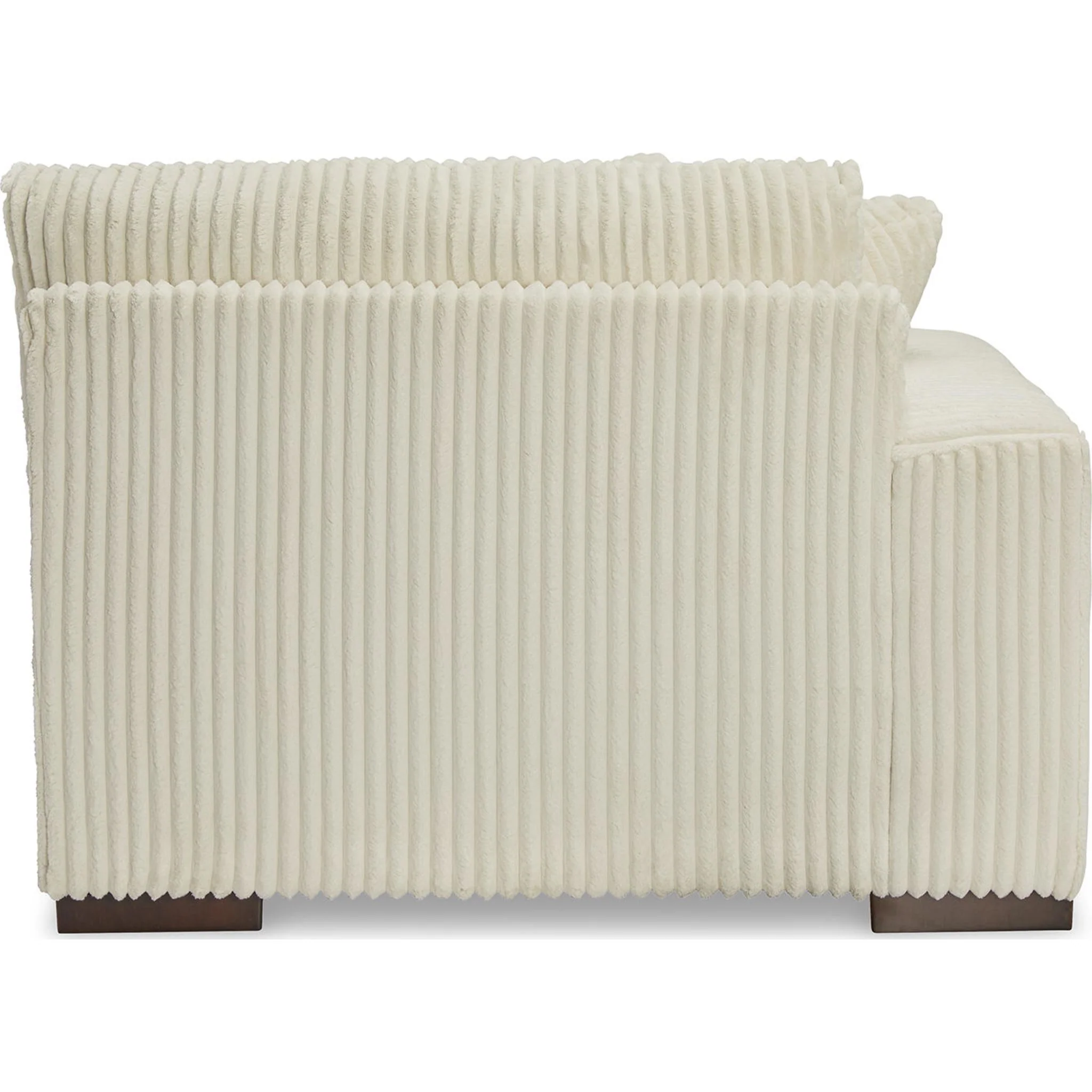 Lindyn 4 Piece Sectional - Image 21