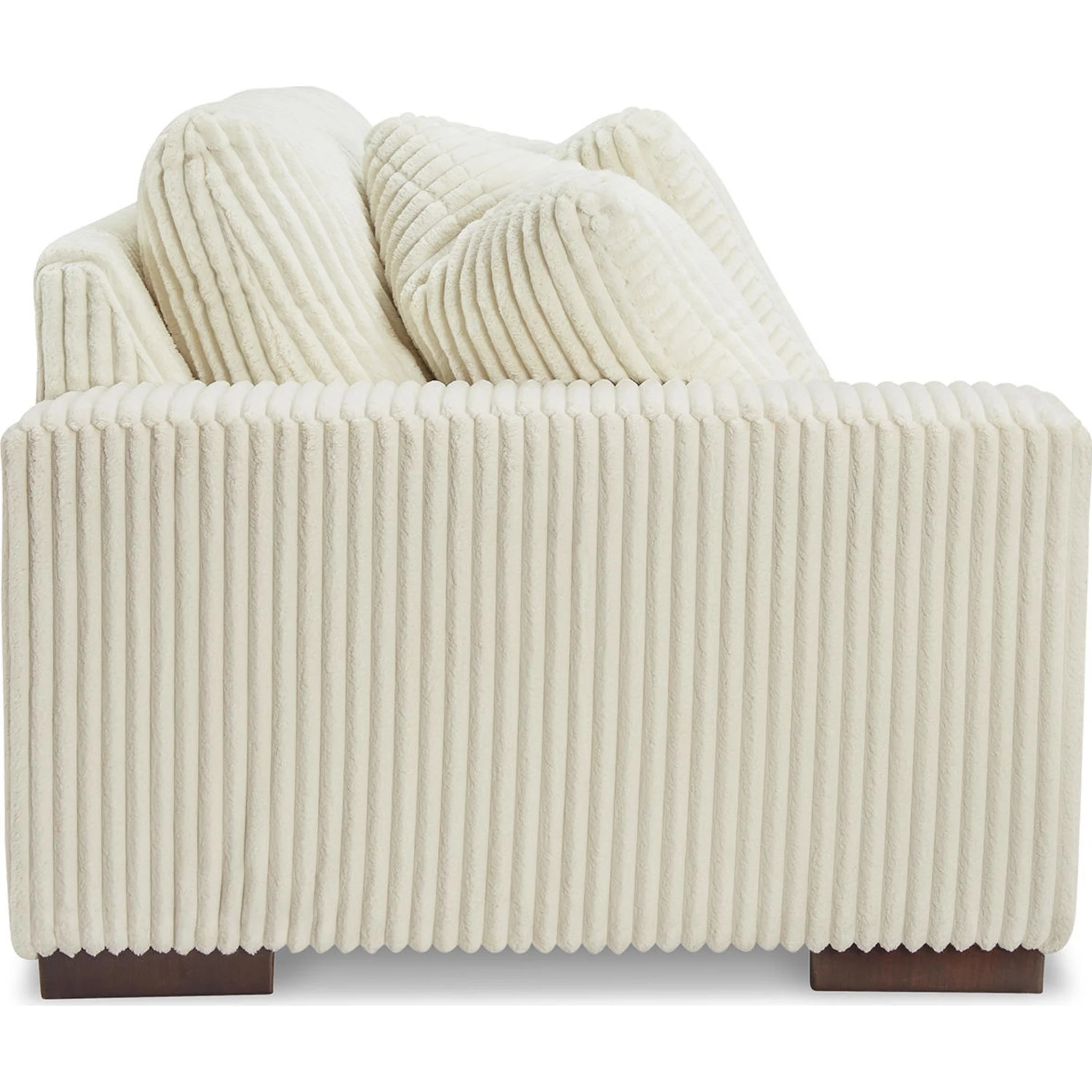 Lindyn 4 Piece Sectional - Image 23