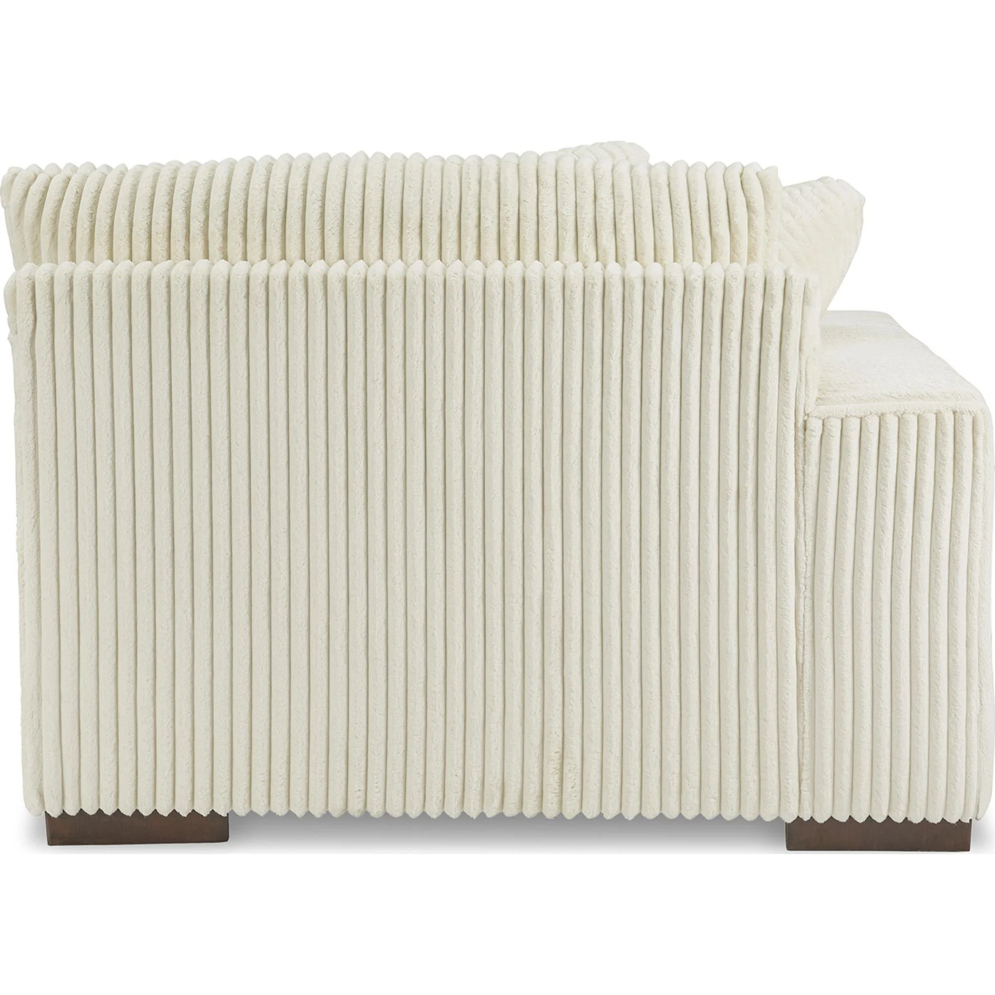 Lindyn 4 Piece Sectional - Image 38