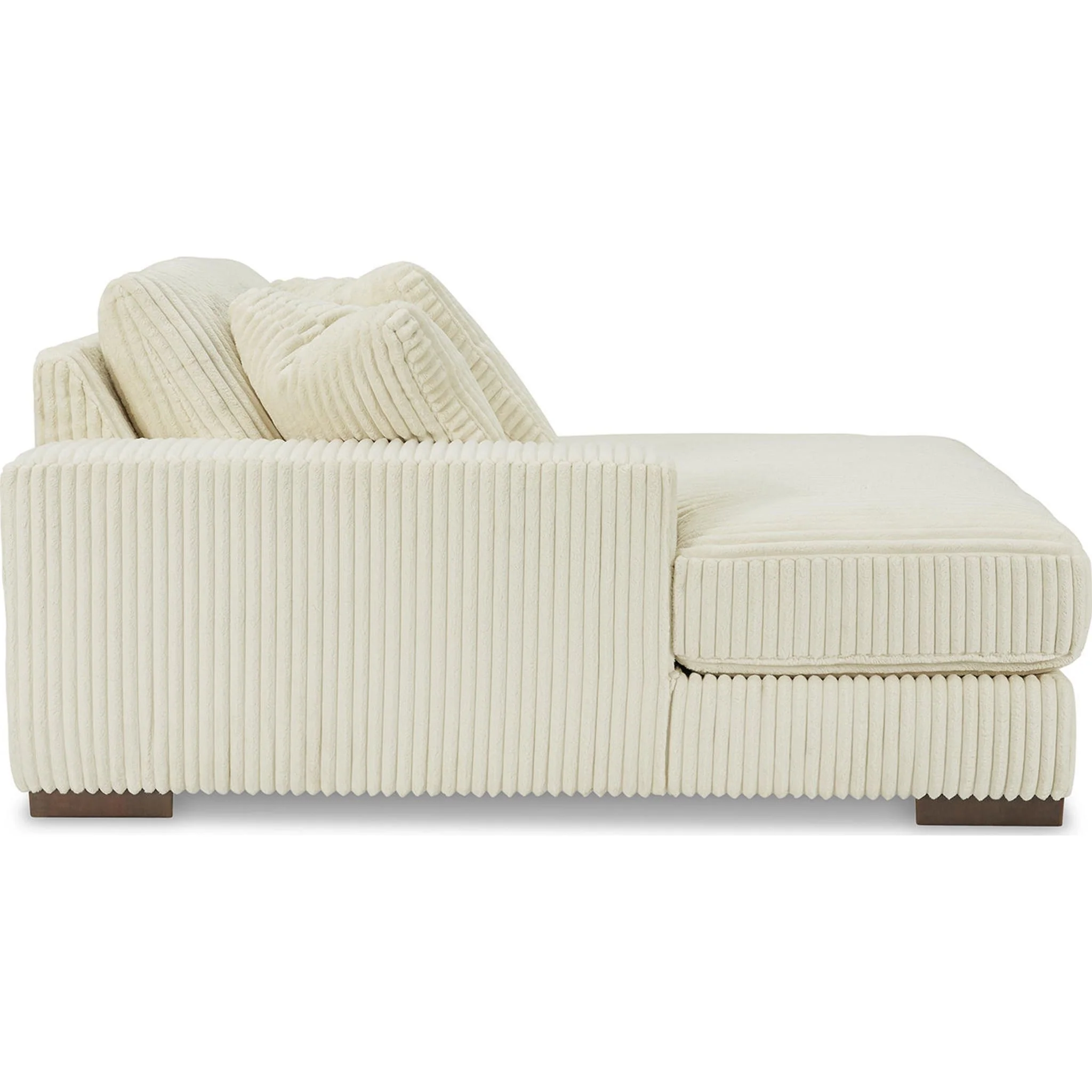 Lindyn 4 Piece Sectional - Image 40