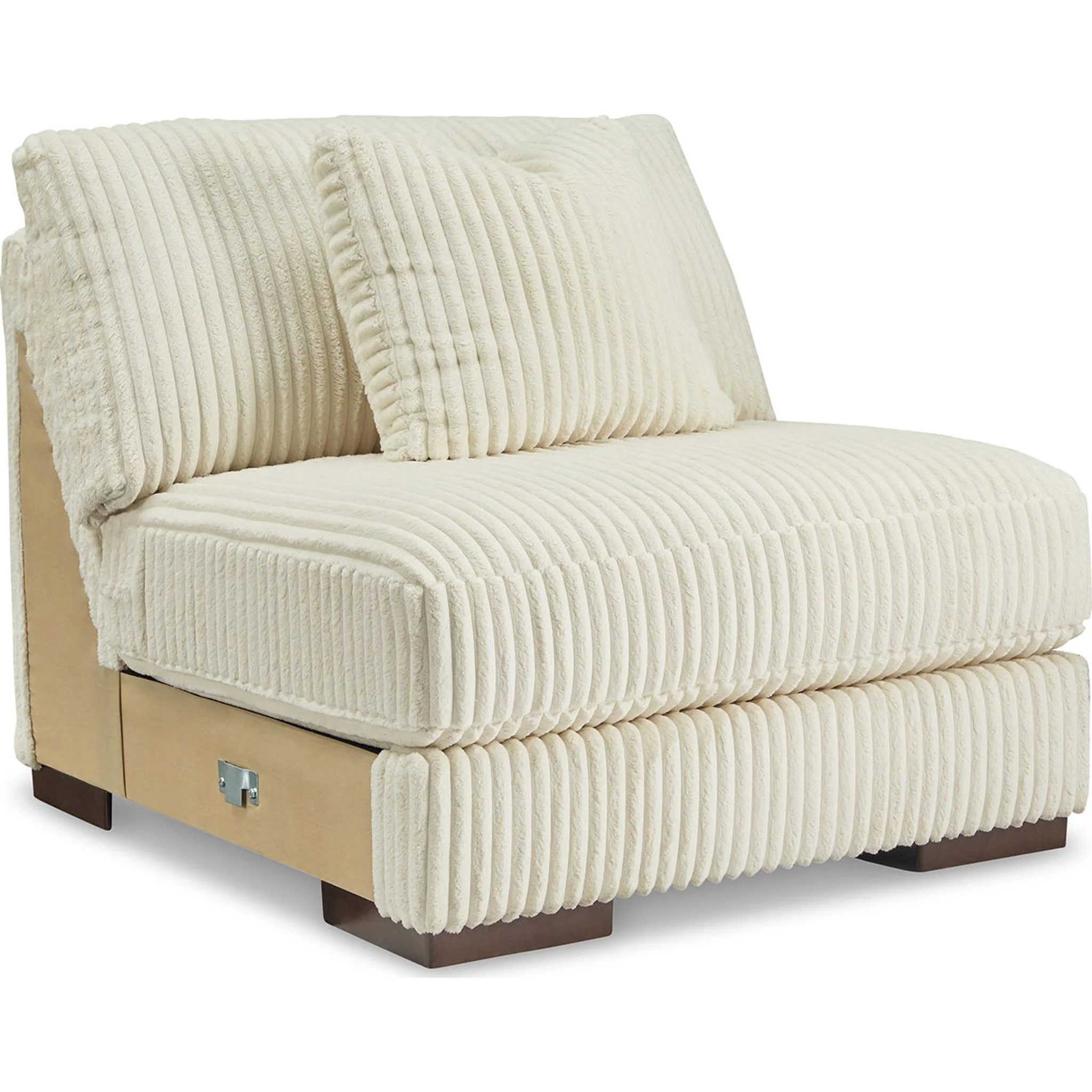 Lindyn 4 Piece Sectional - Image 41