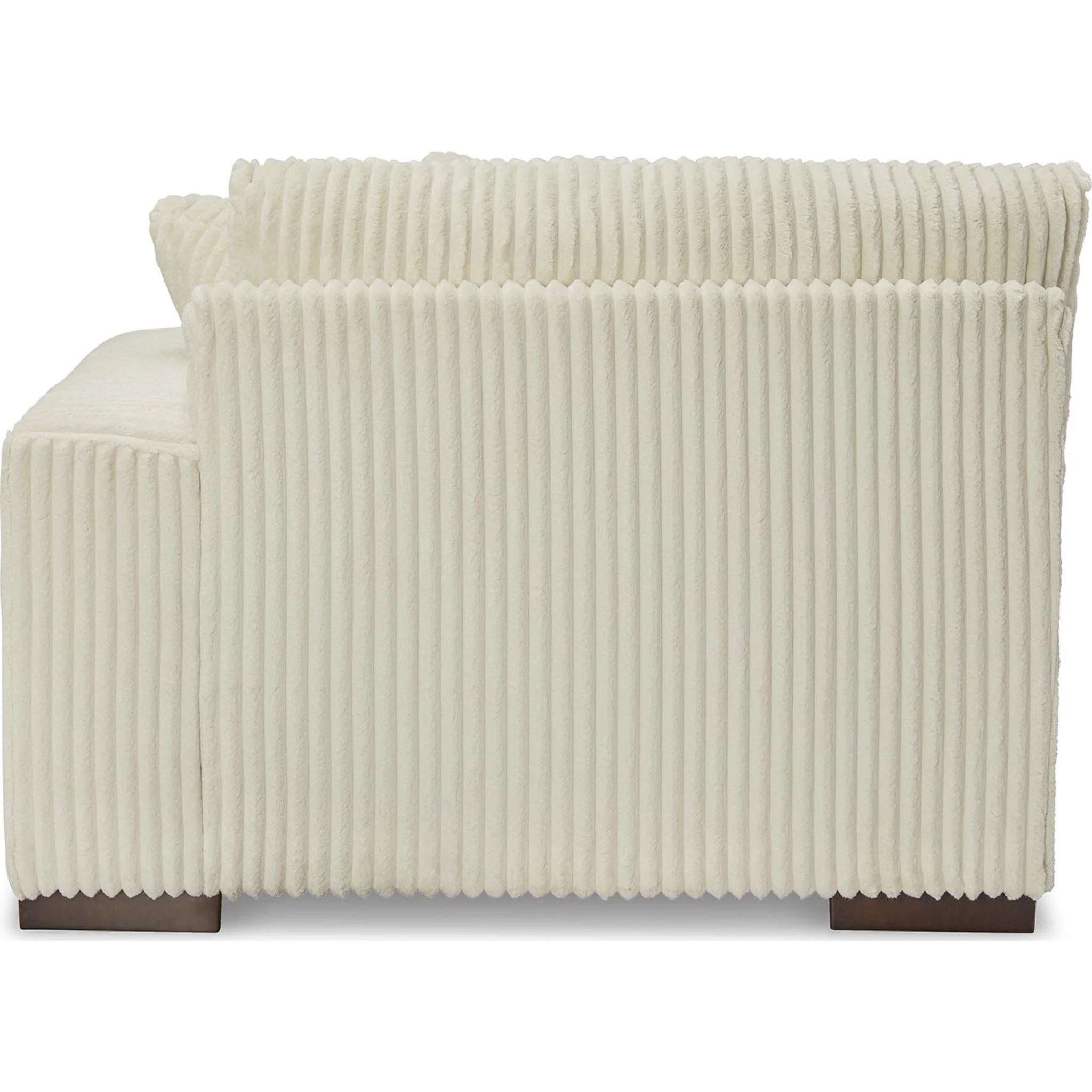 Lindyn 4 Piece Sectional - Image 46