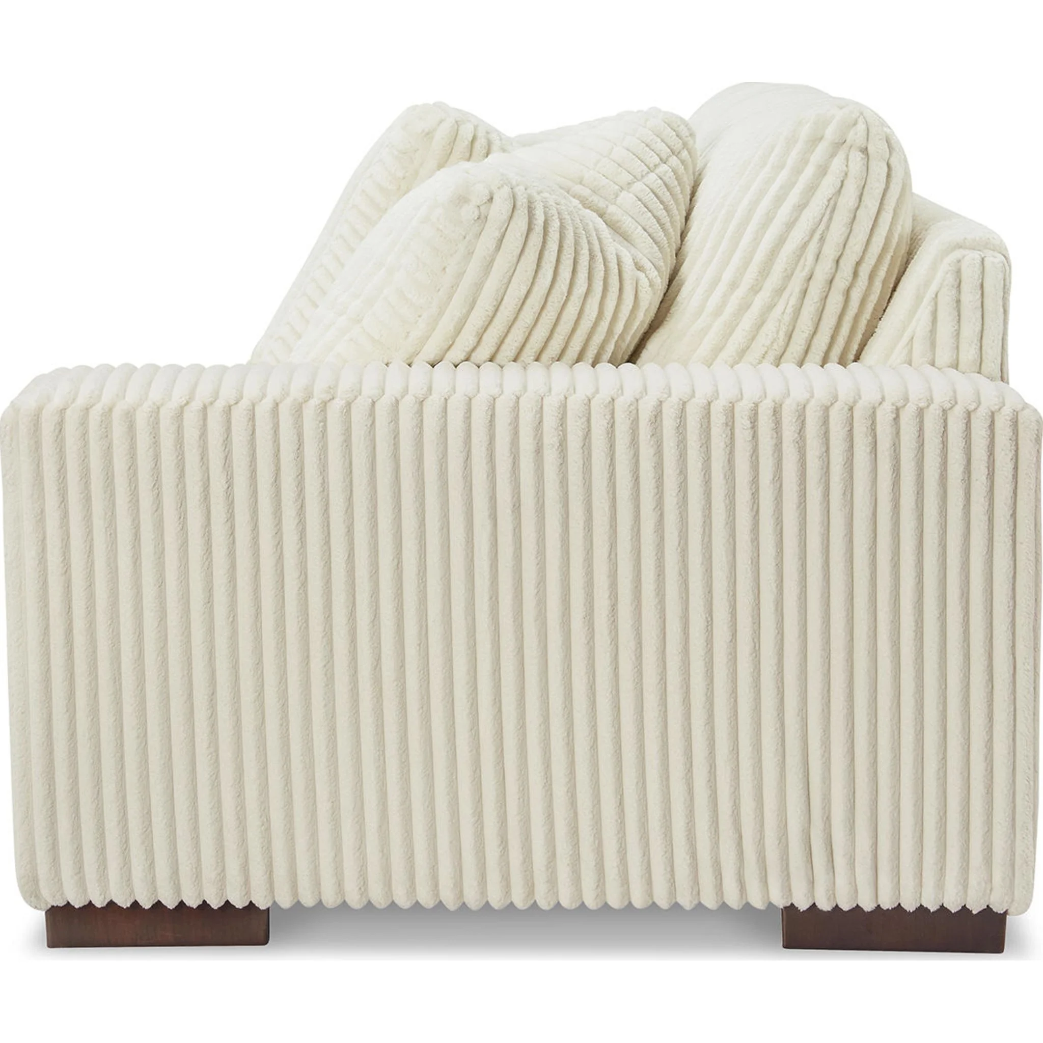 Lindyn 4 Piece Sectional - Image 48