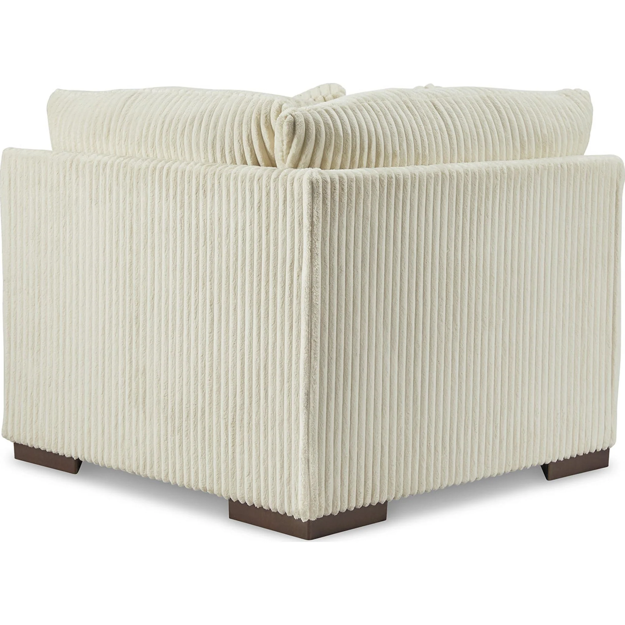 Lindyn 4 Piece Sectional - Image 49