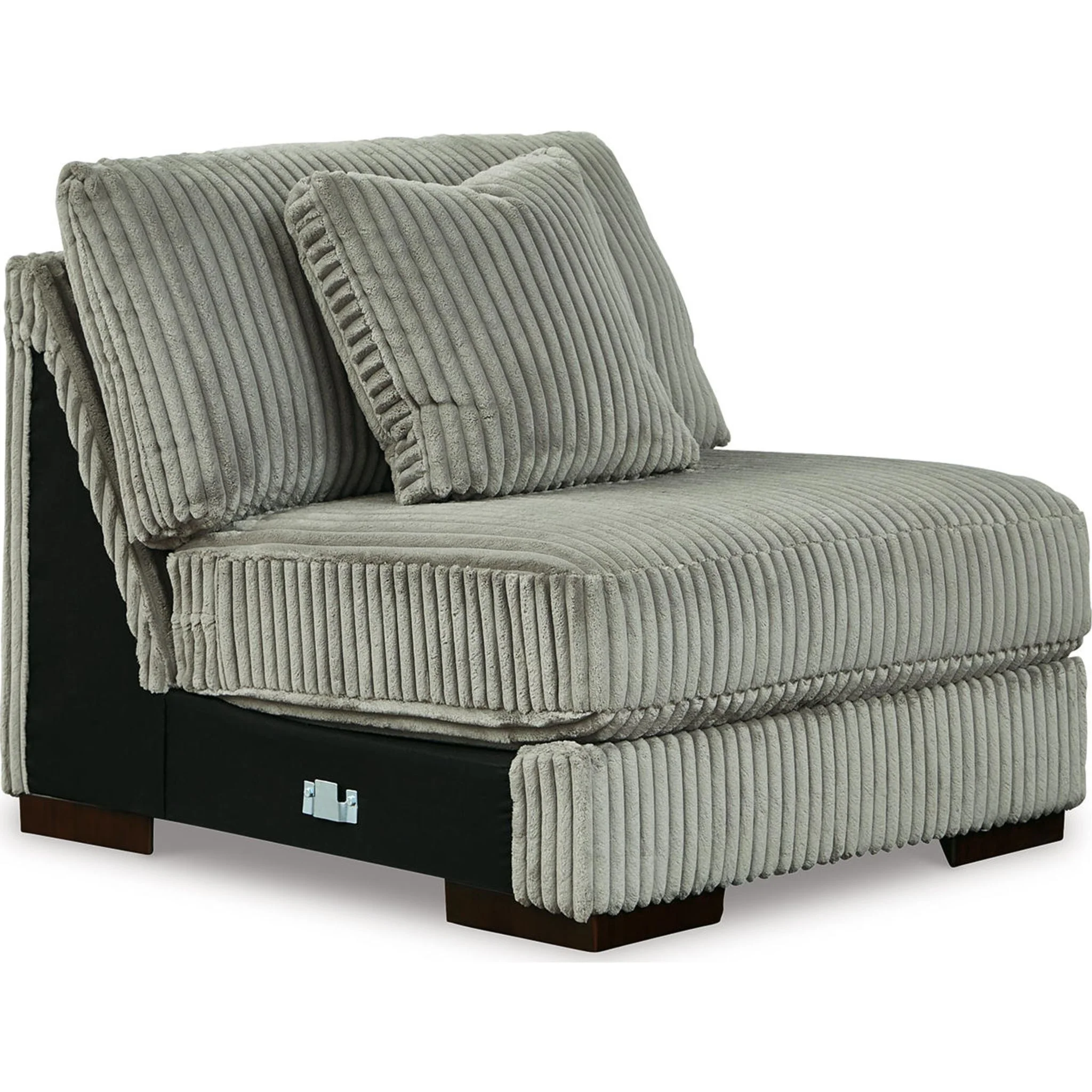 Lindyn 5 Piece Sectional - Image 13
