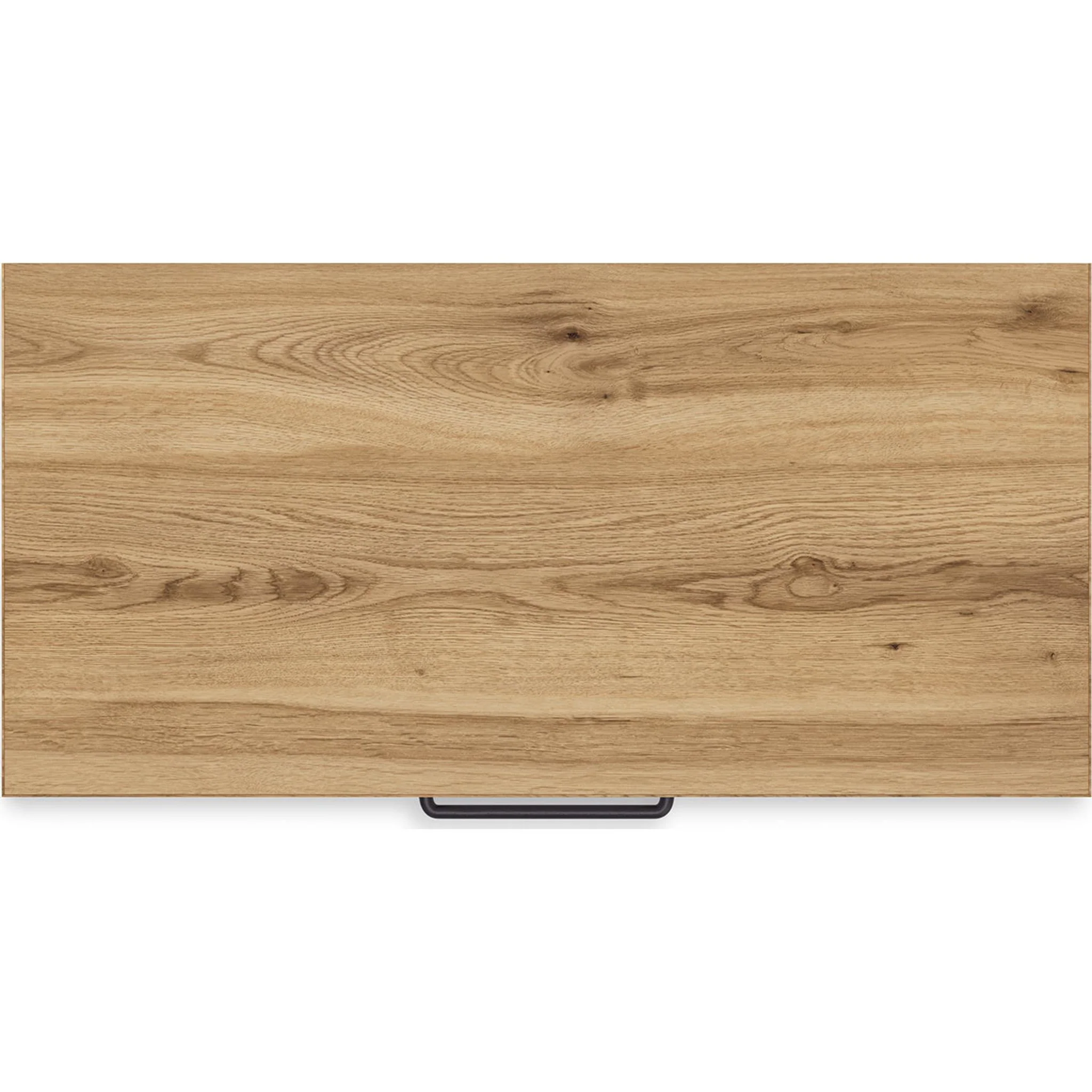 Linnocreek Chest - White/Warm Brown - Image 12