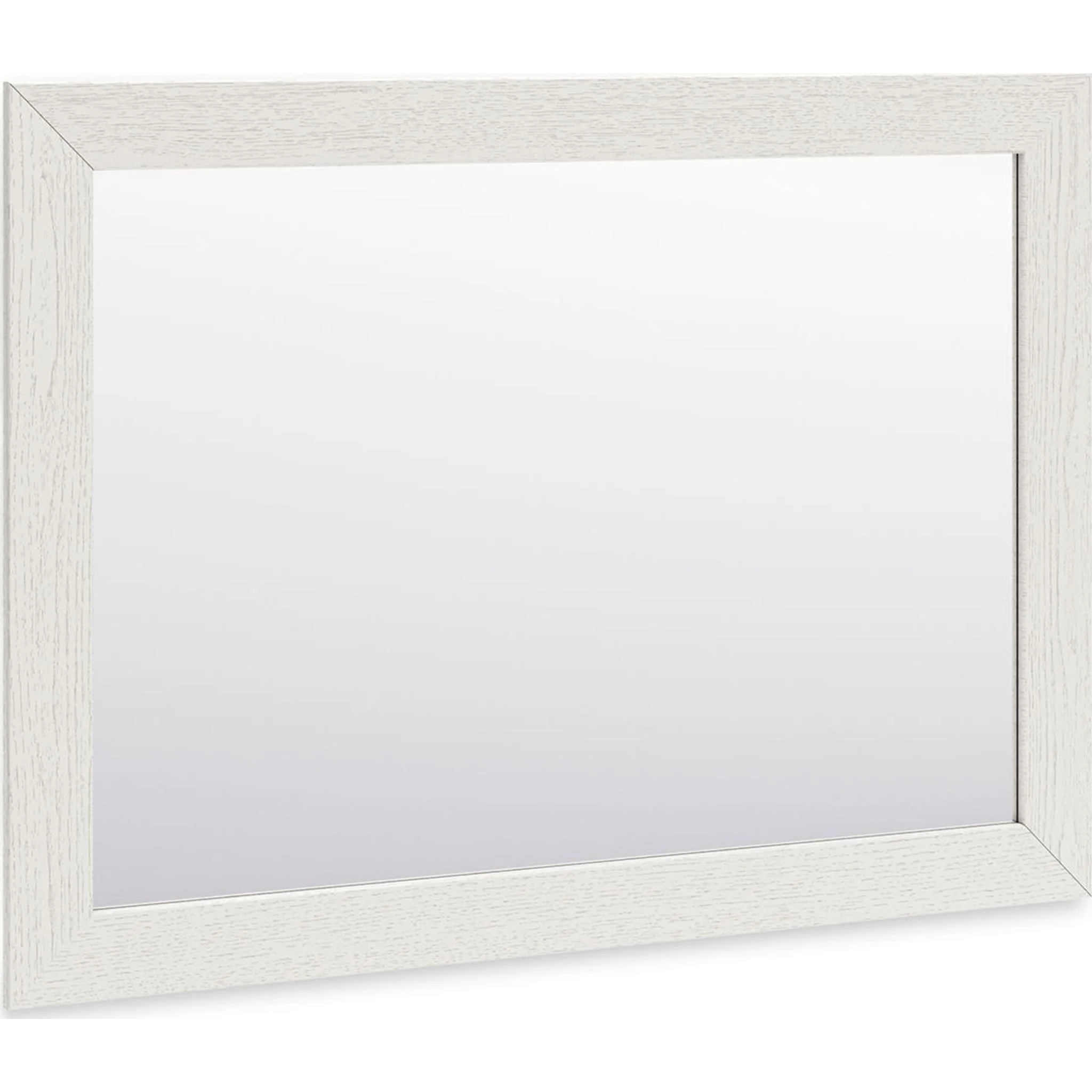 Linnocreek Mirror - White