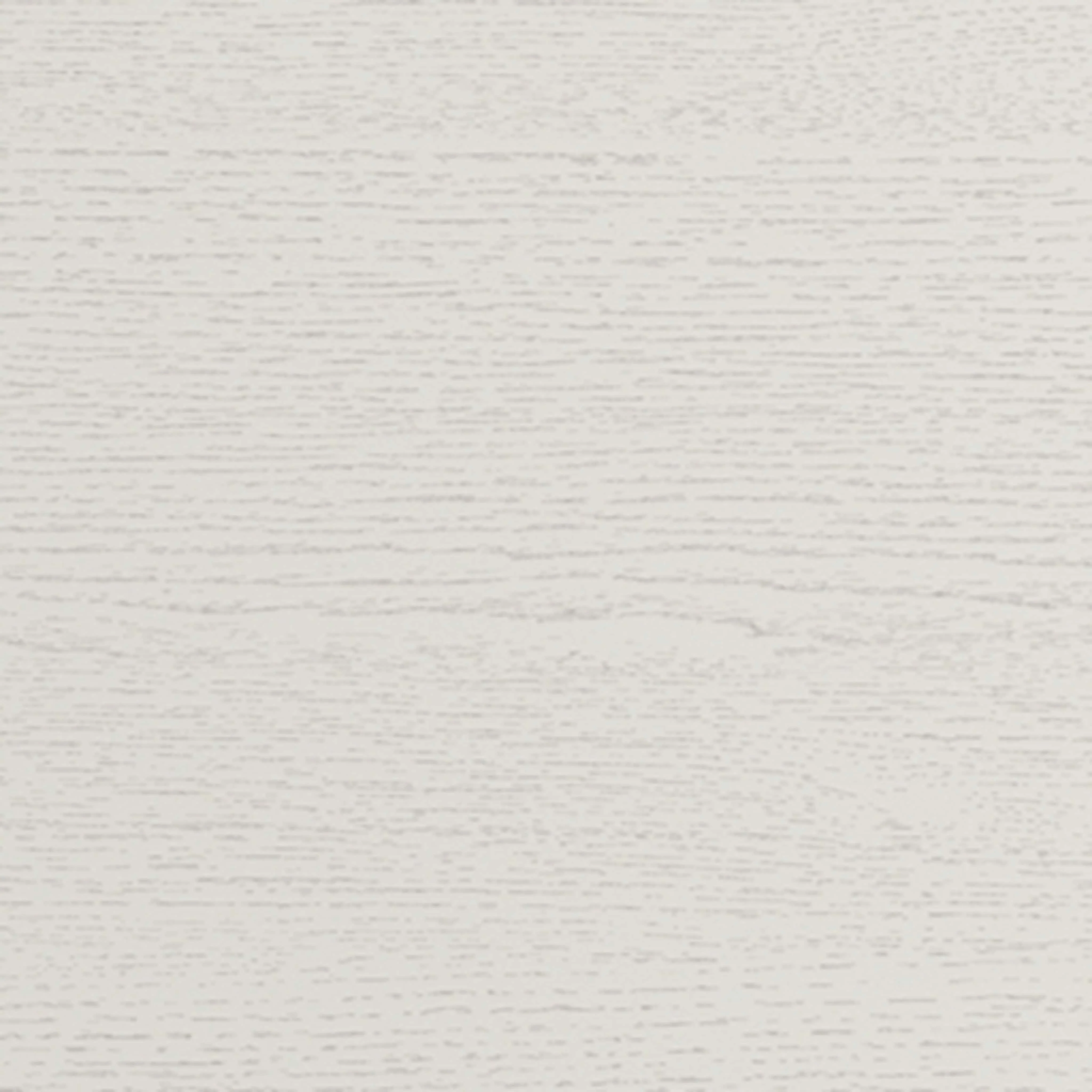 Linnocreek Nightstand - White/Warm Brown - Image 14