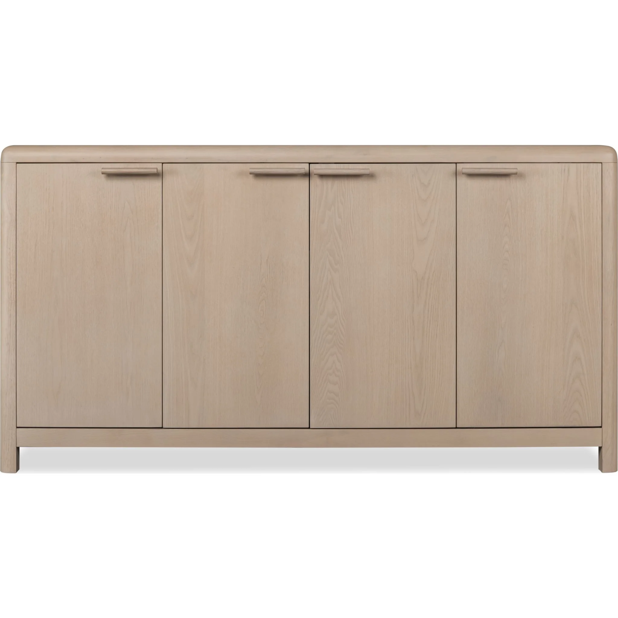 Liv Sideboard - White Sand - (QHTP78) - Image 2