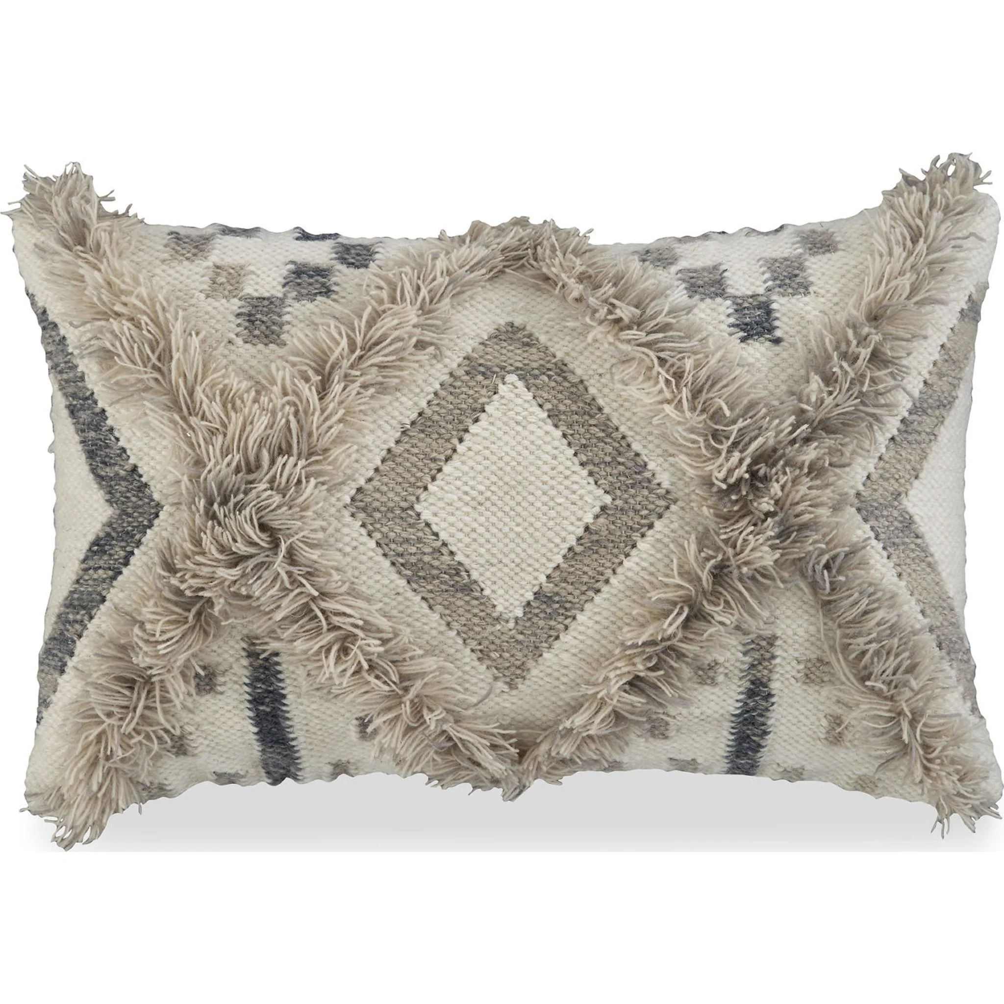 Liviah Accent Pillow 22.00"