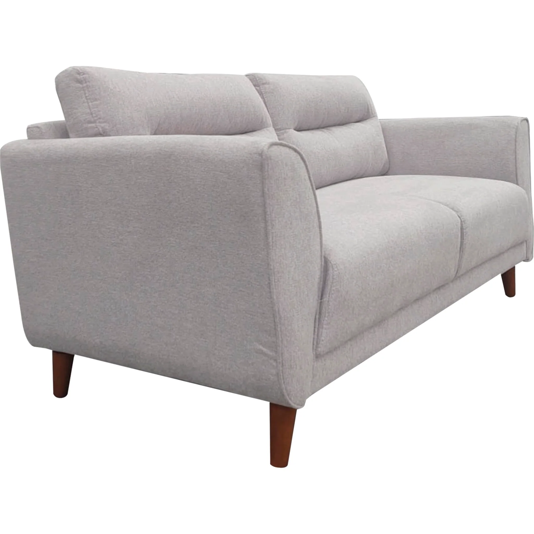 Loan Sofa - Egypto Gris - Image 2