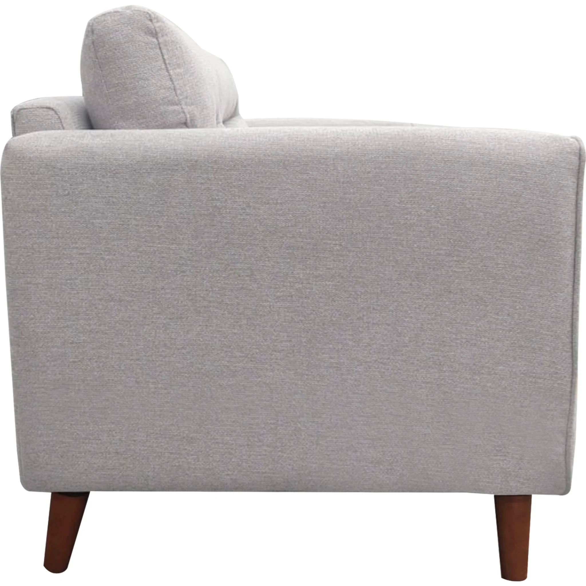 Loan Sofa - Egypto Gris - Image 3