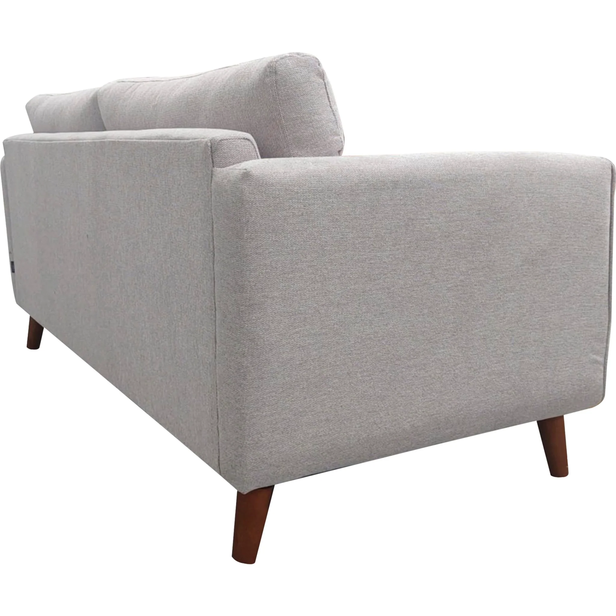 Loan Sofa - Egypto Gris - Image 4