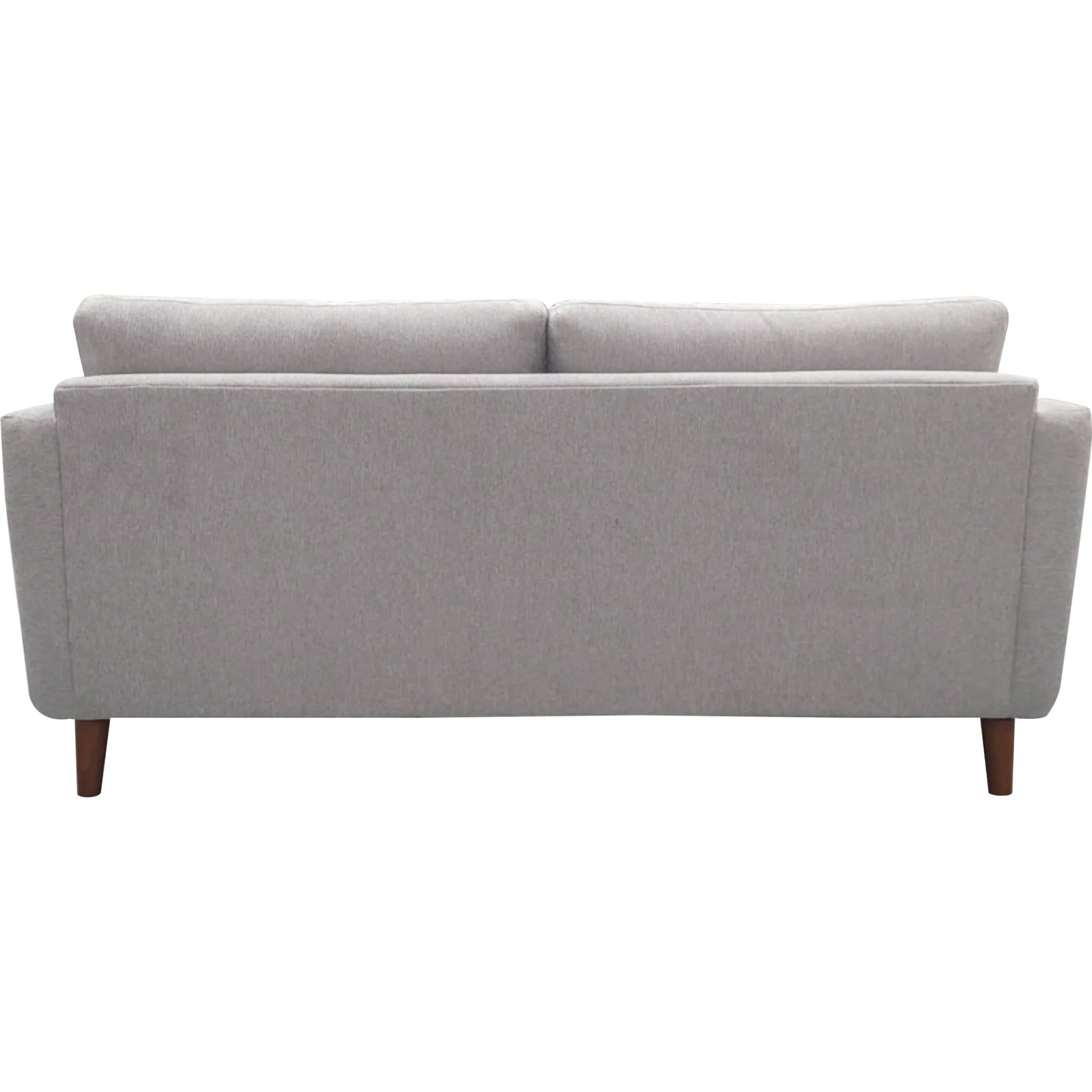 Loan Sofa - Egypto Gris - Image 5
