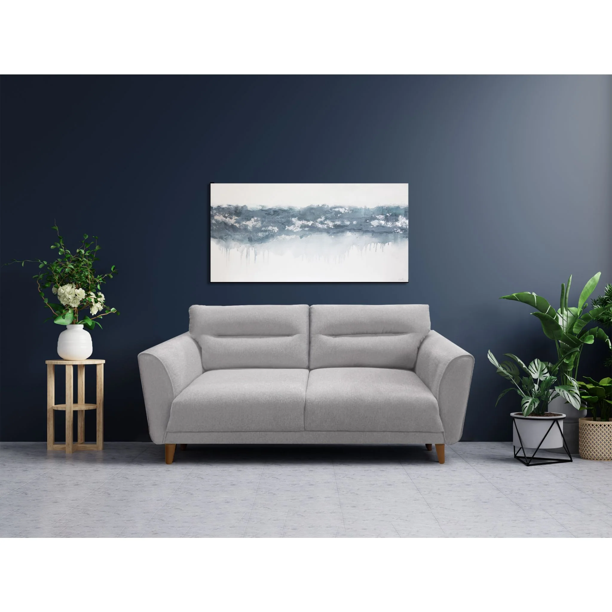 Loan Sofa - Egypto Gris - Image 6