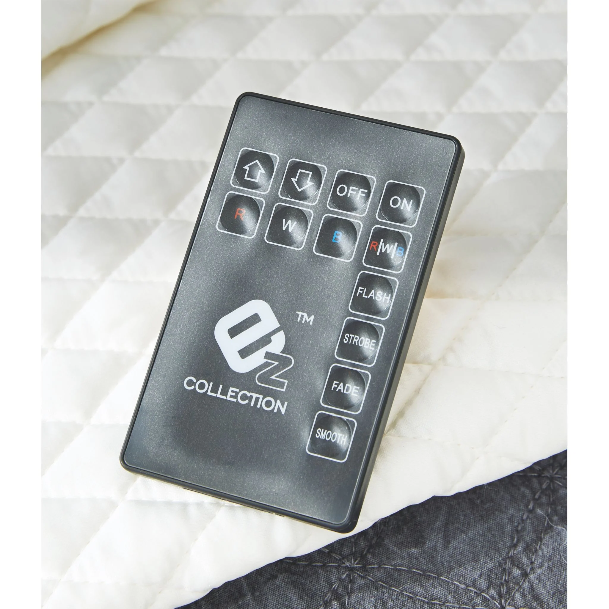 Lodanna Panel Bed - Gray - Image 30