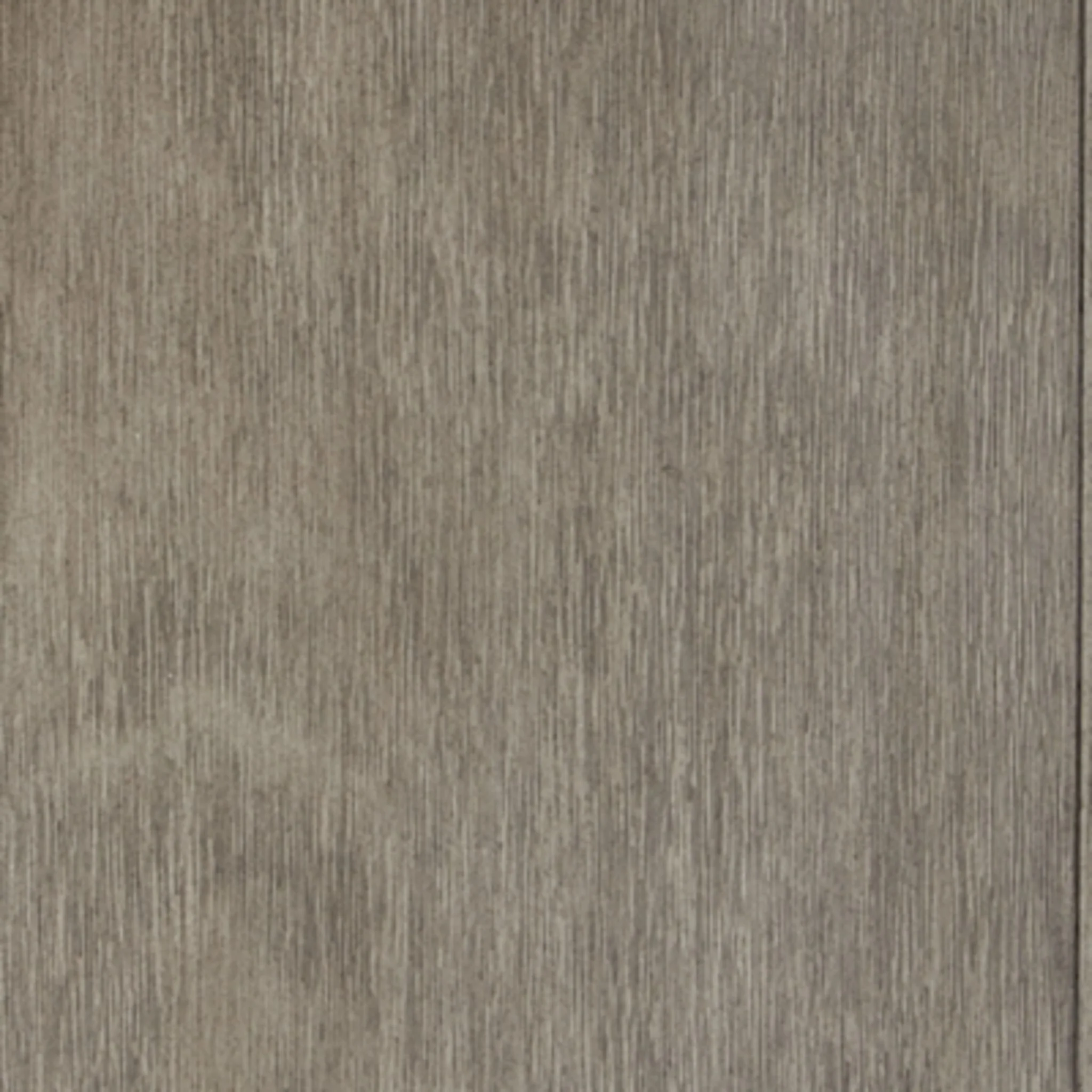 Lodenbay Counter Height Table - Antique Gray - (D751-13) - Image 8