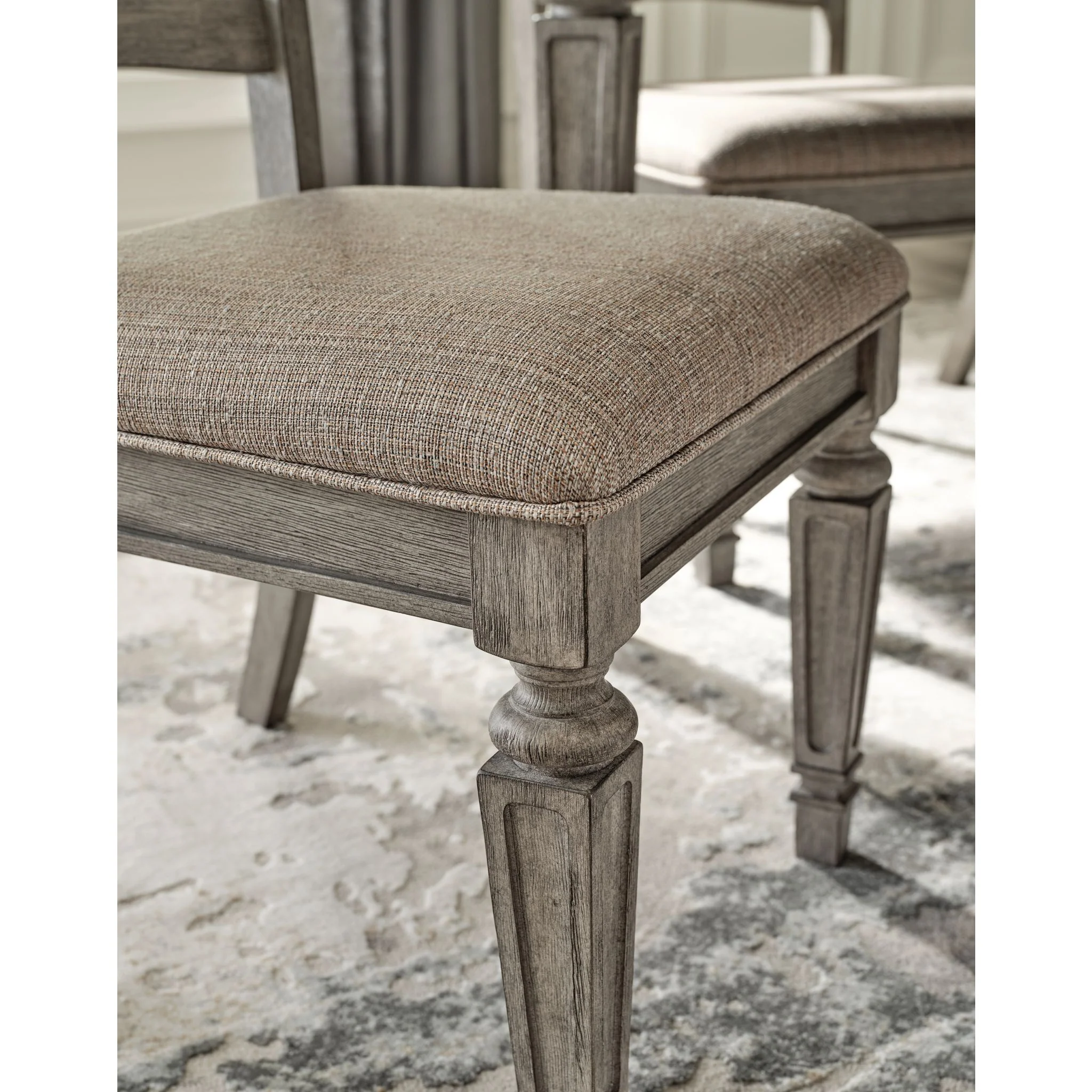 Lodenbay Dining Set - Image 18