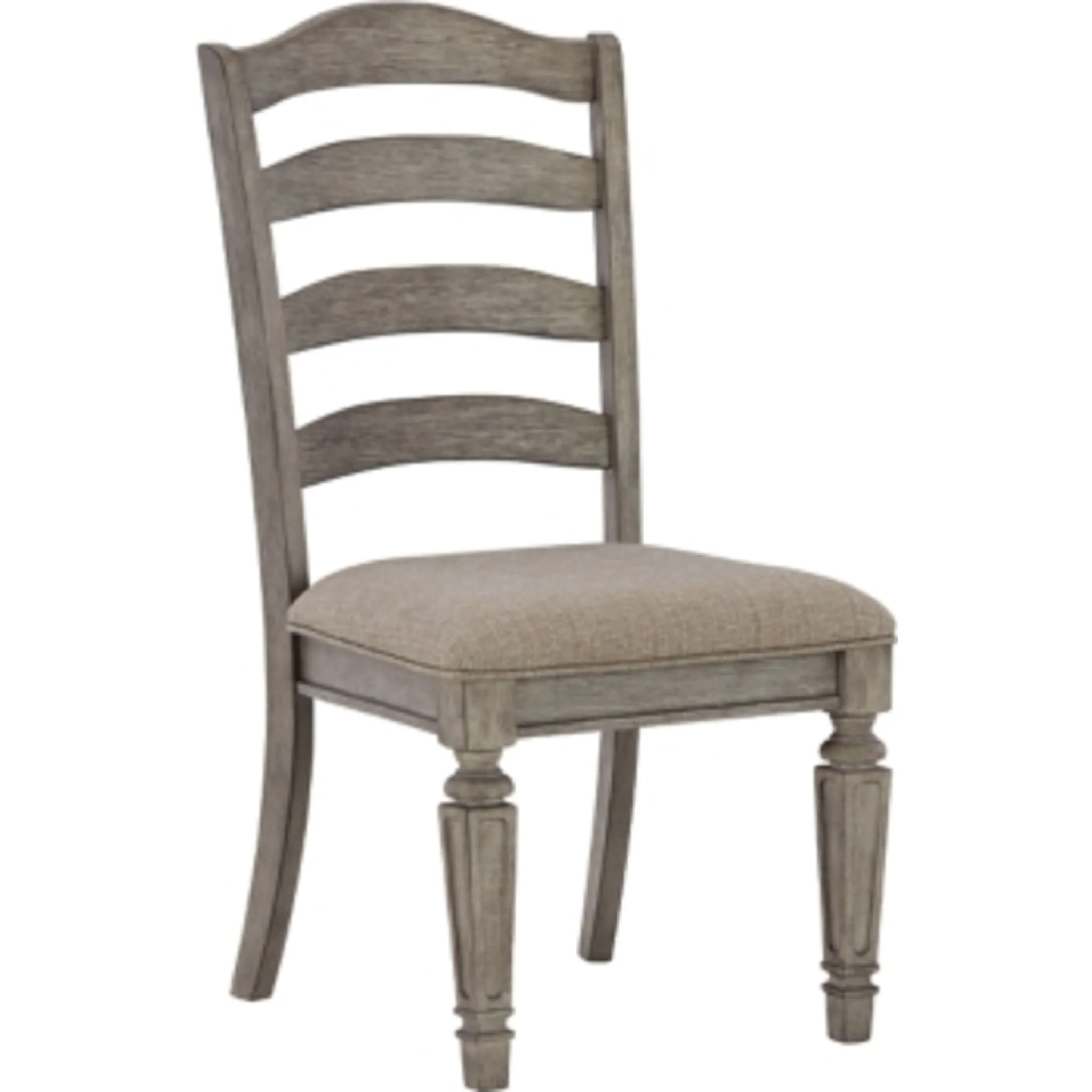 Lodenbay Dining Set - Image 2