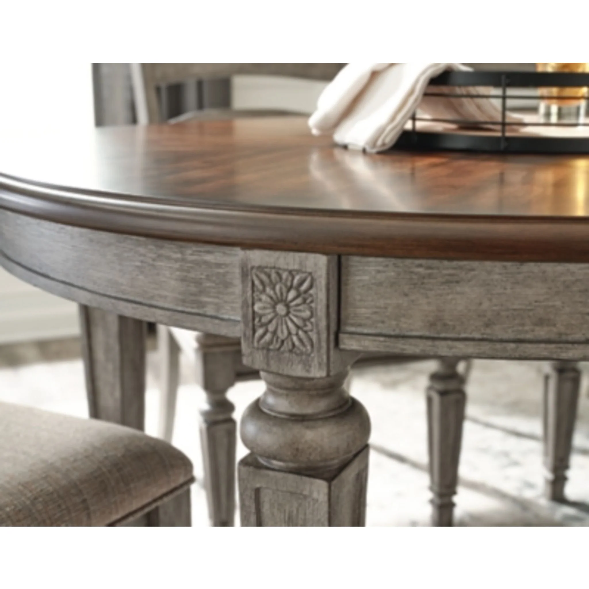 Lodenbay Dining Set - Image 24