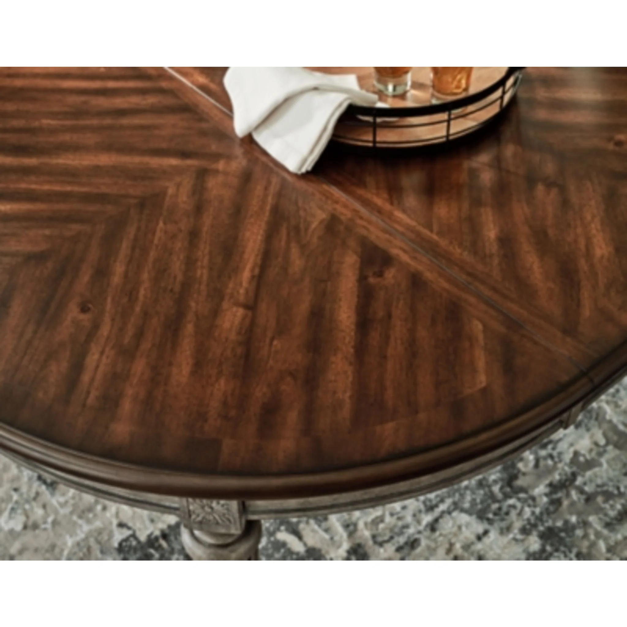 Lodenbay Dining Set - Image 25