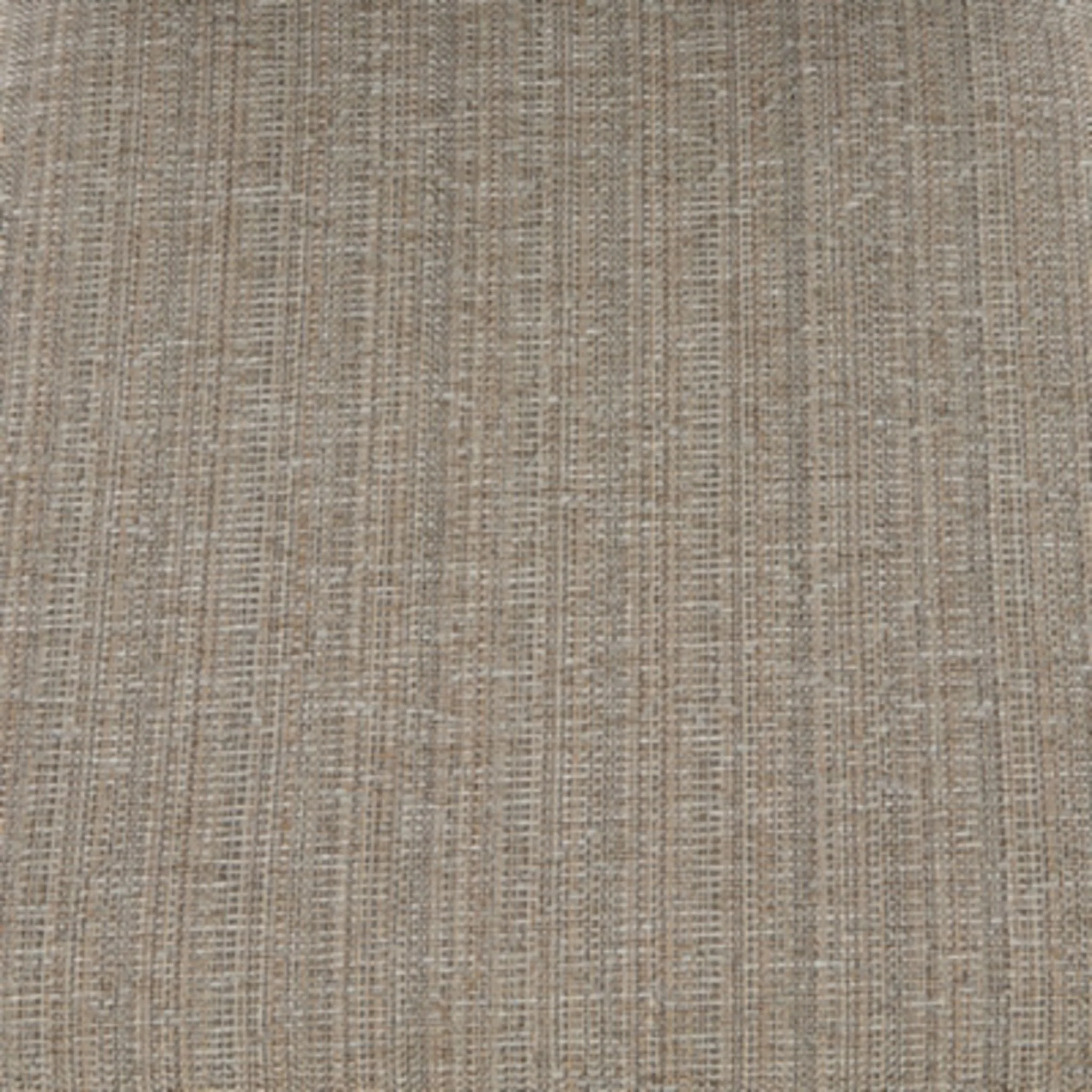 Lodenbay Side Chair - Antique Gray - (D751-01) - Image 3