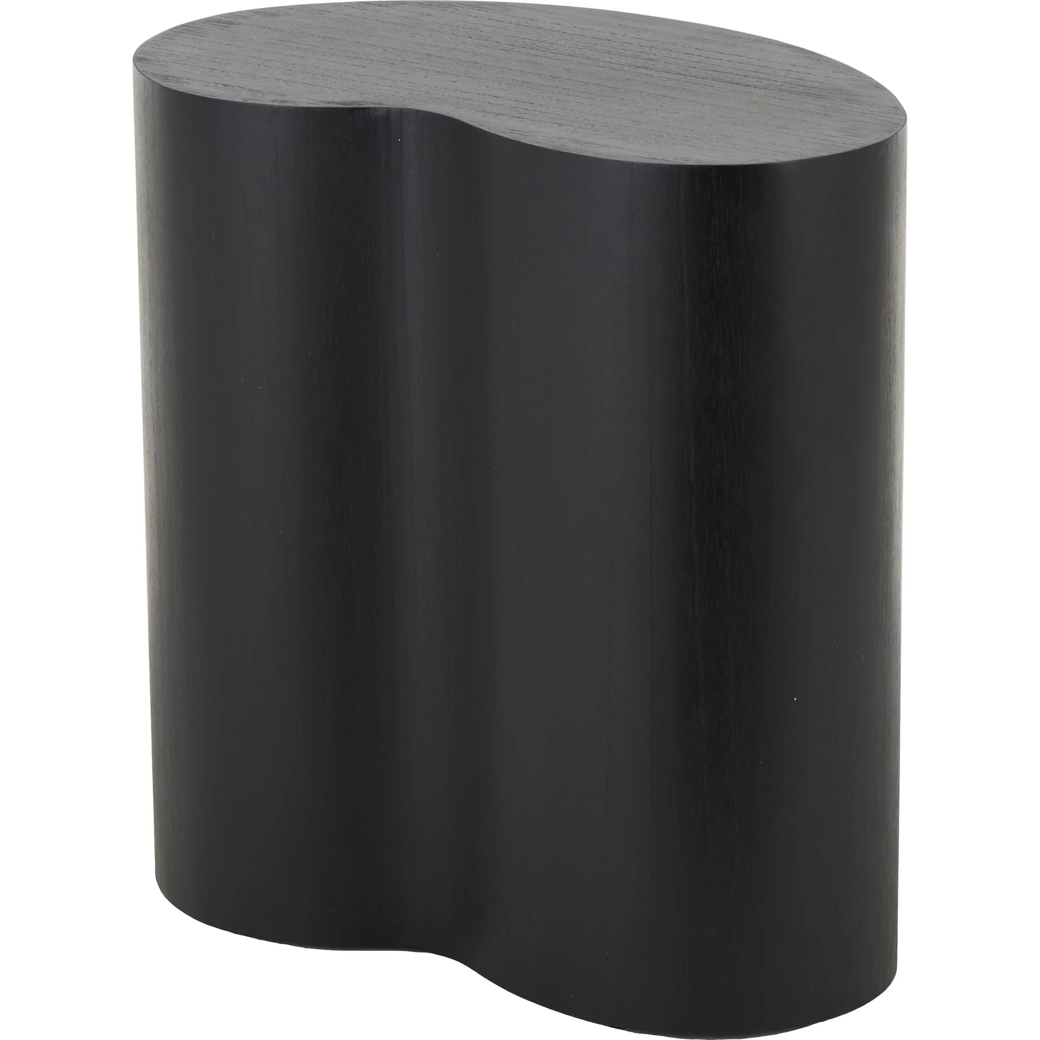 Lola Accent Table - Image 12