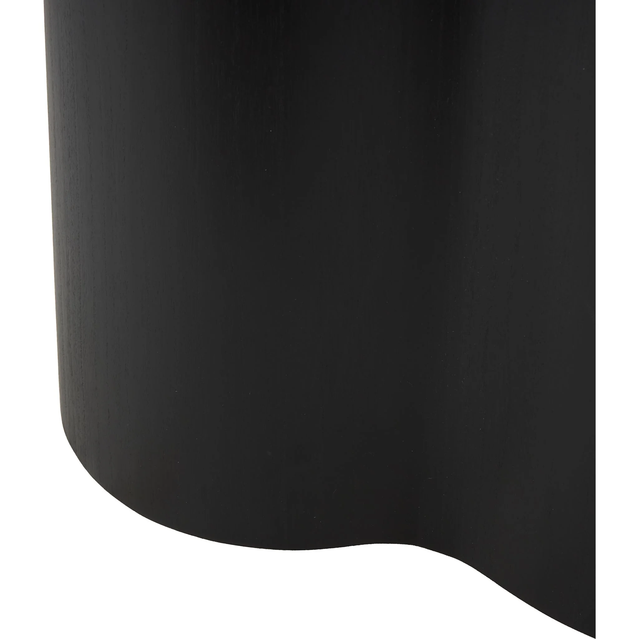 Lola Accent Table - Image 15