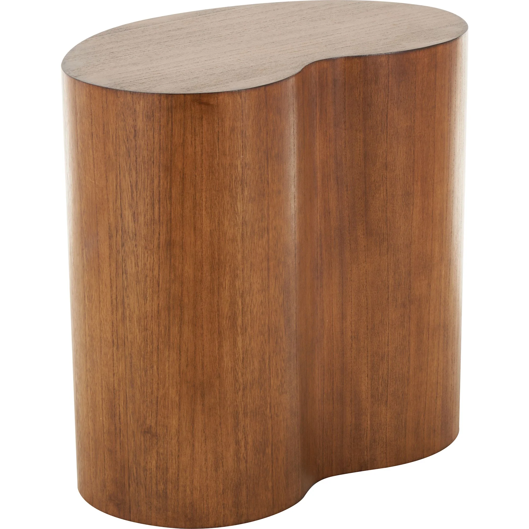 Lola Accent Table - Image 3