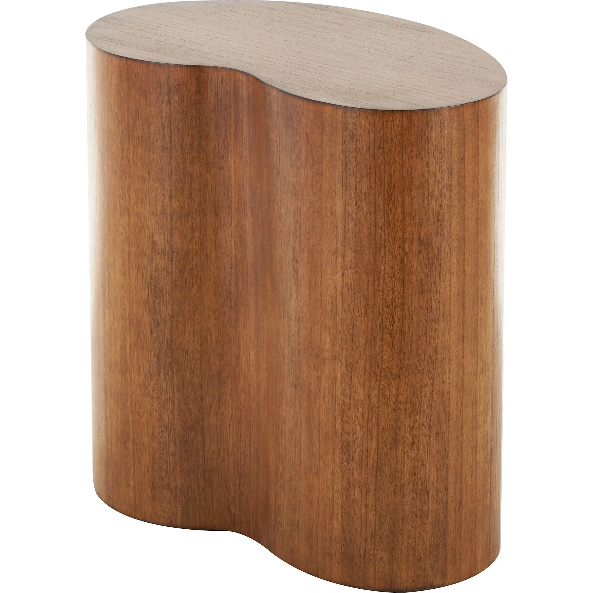 Lola Accent Table - Image 4