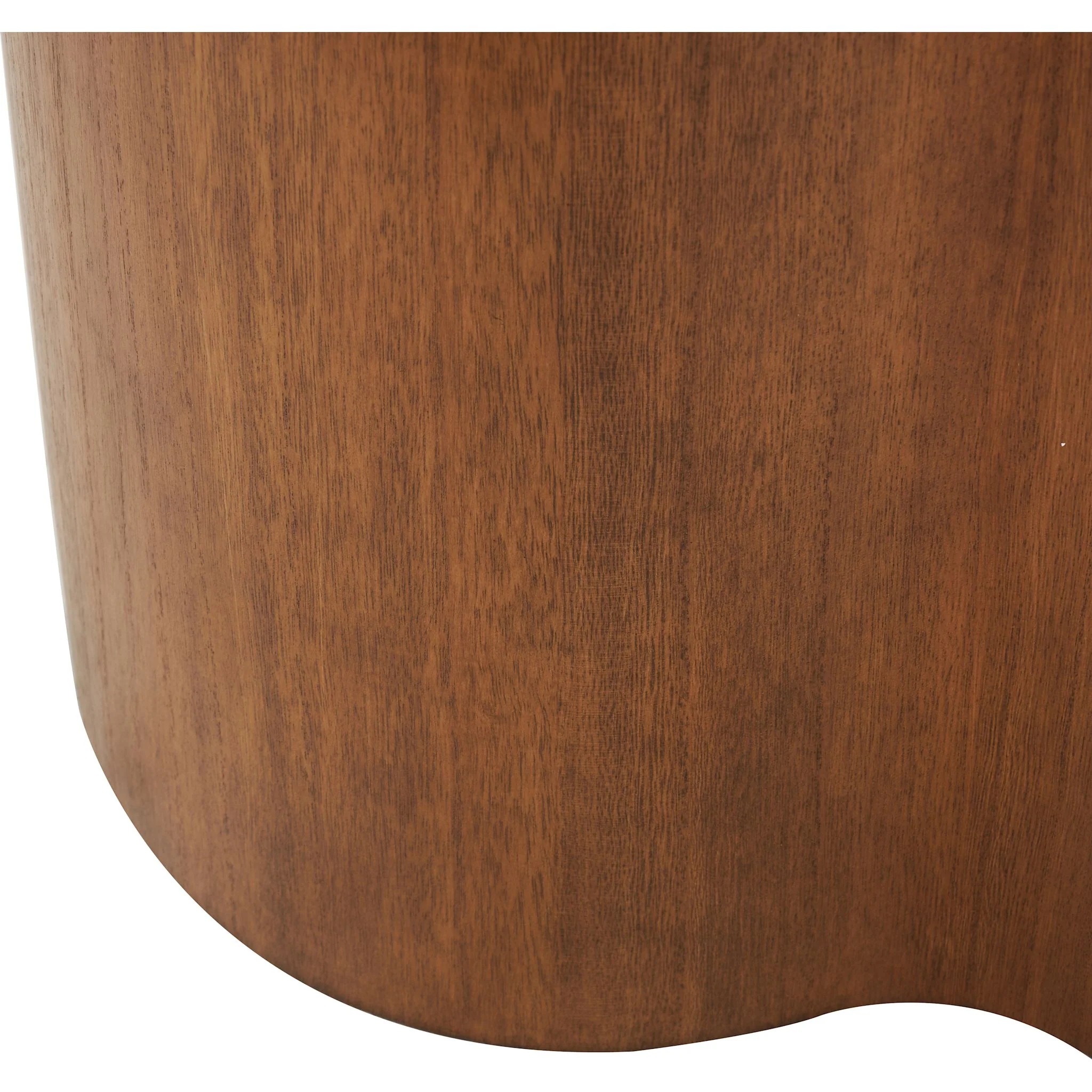 Lola Accent Table - Image 5