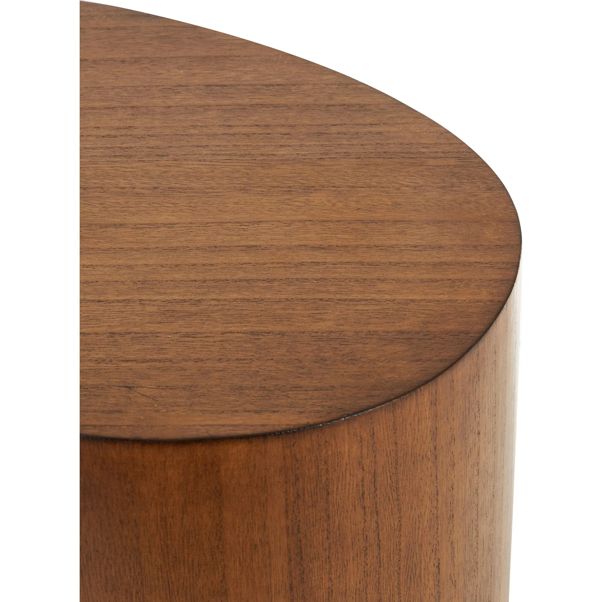 Lola Accent Table - Image 6