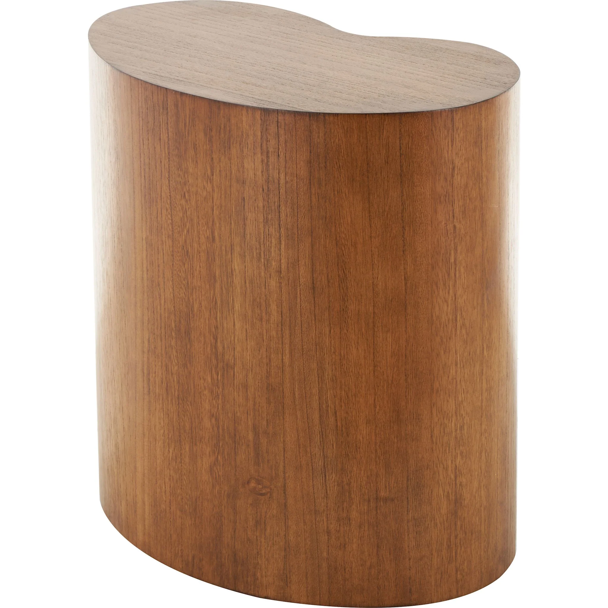 Lola Accent Table - Image 7