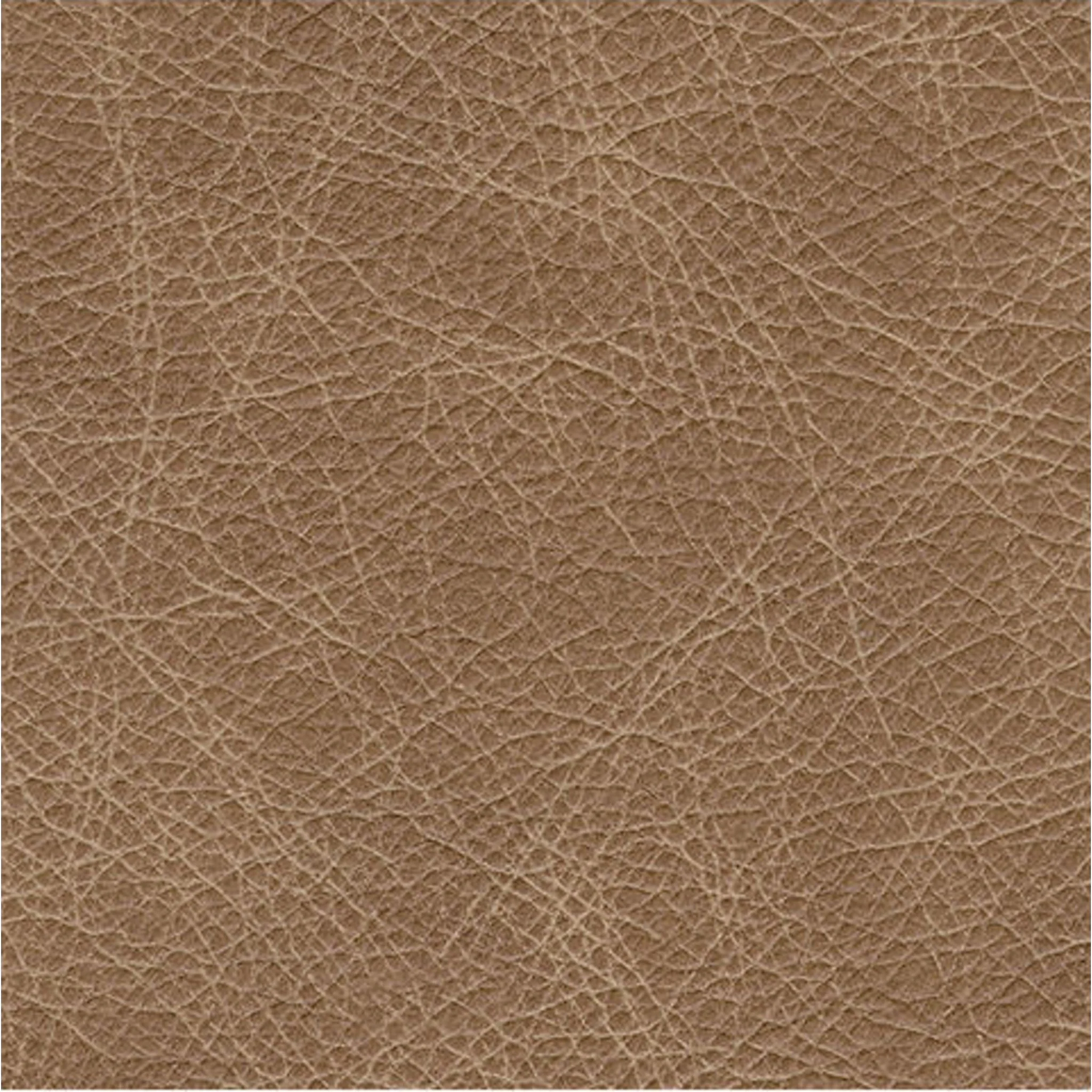 Lombardia Loveseat - Tumbleweed - Image 5