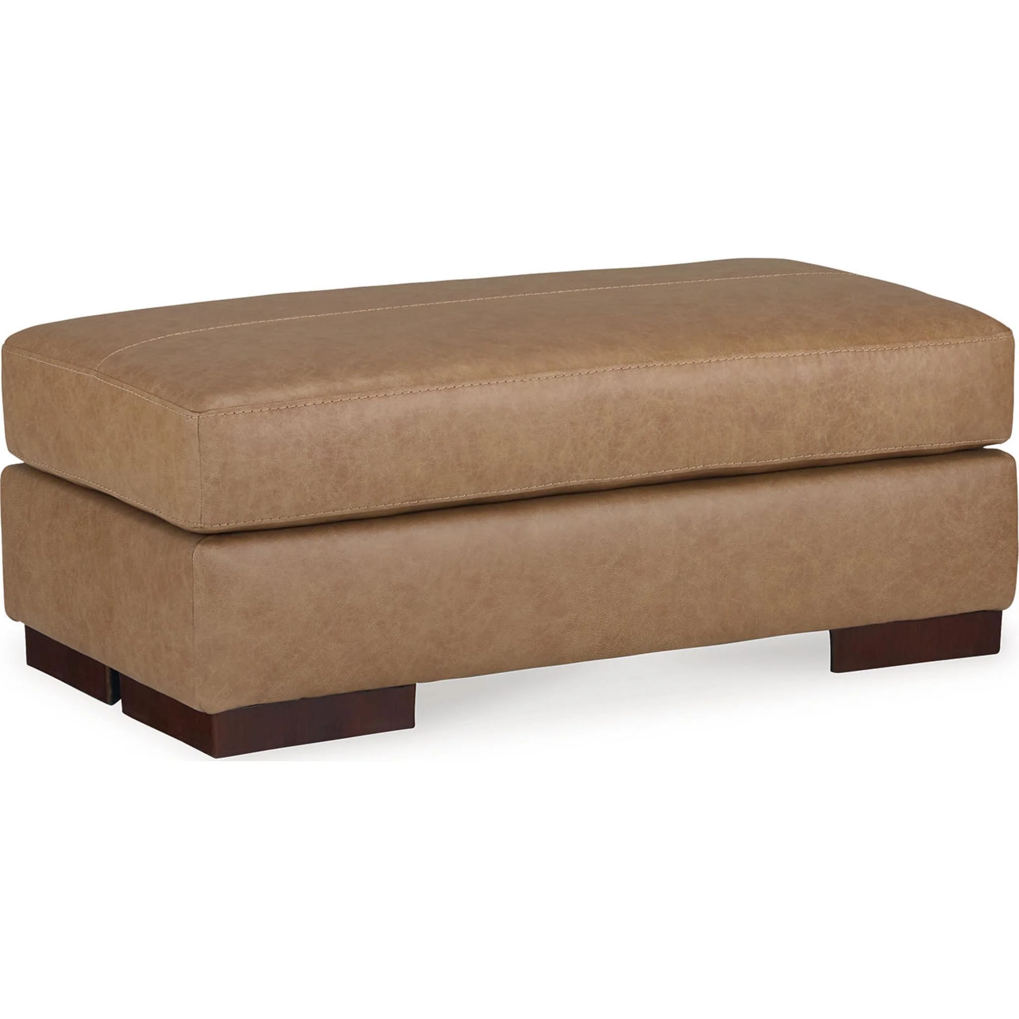 Lombardia Ottoman - Tumbleweed - Image 3