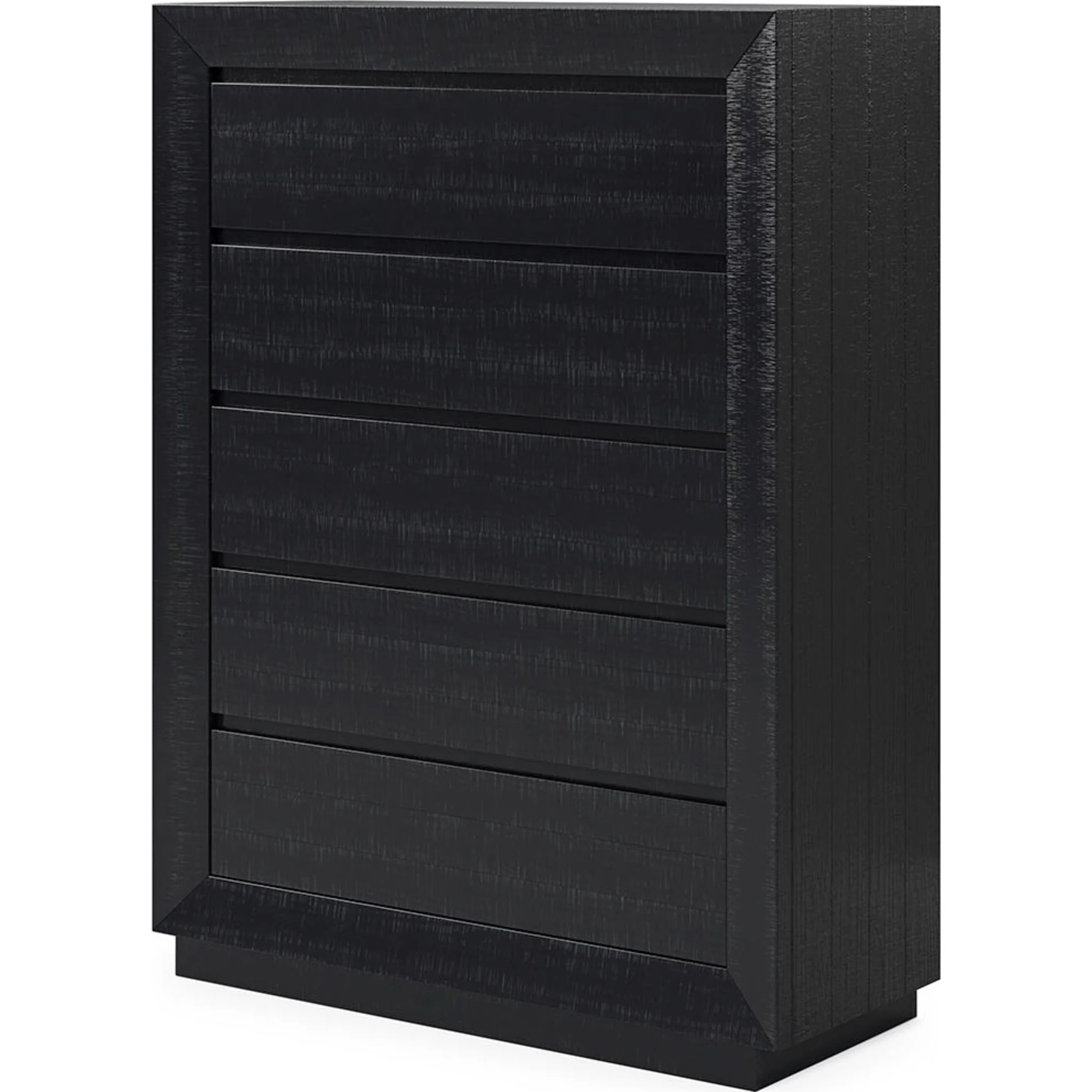 Londer Chest - Black - Image 11