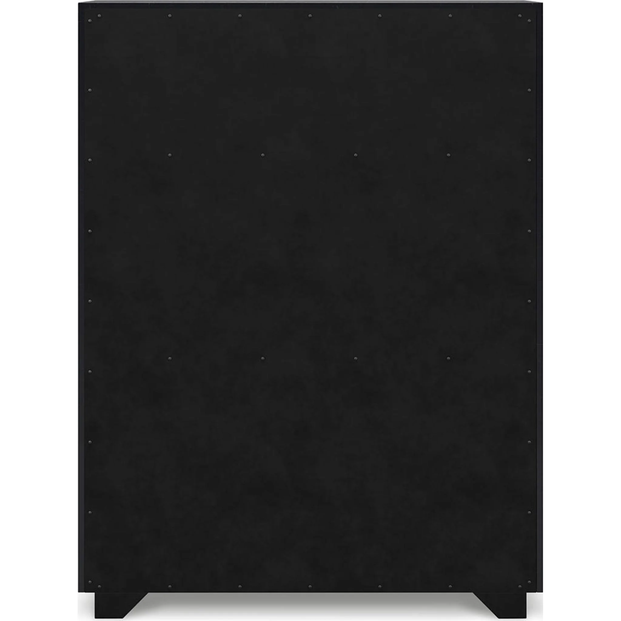 Londer Chest - Black - Image 13