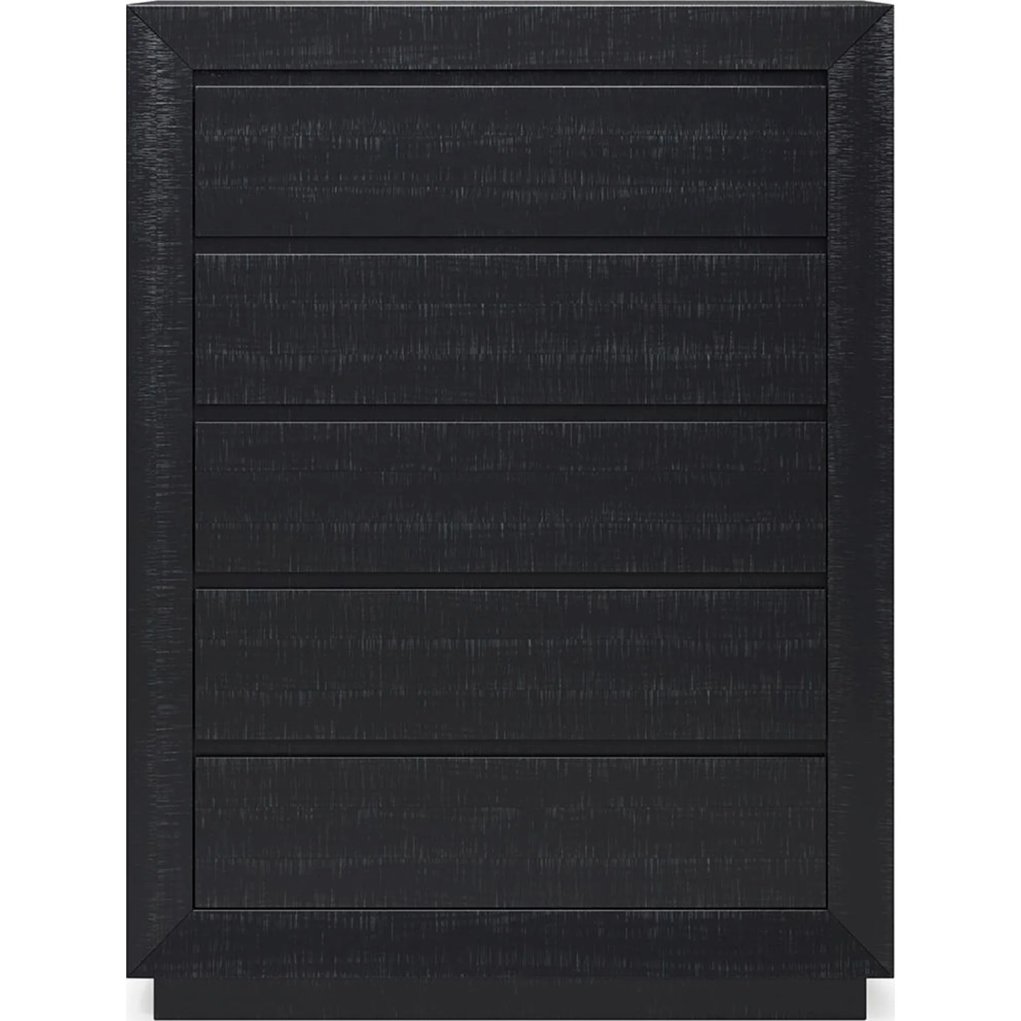 Londer Chest - Black - Image 14