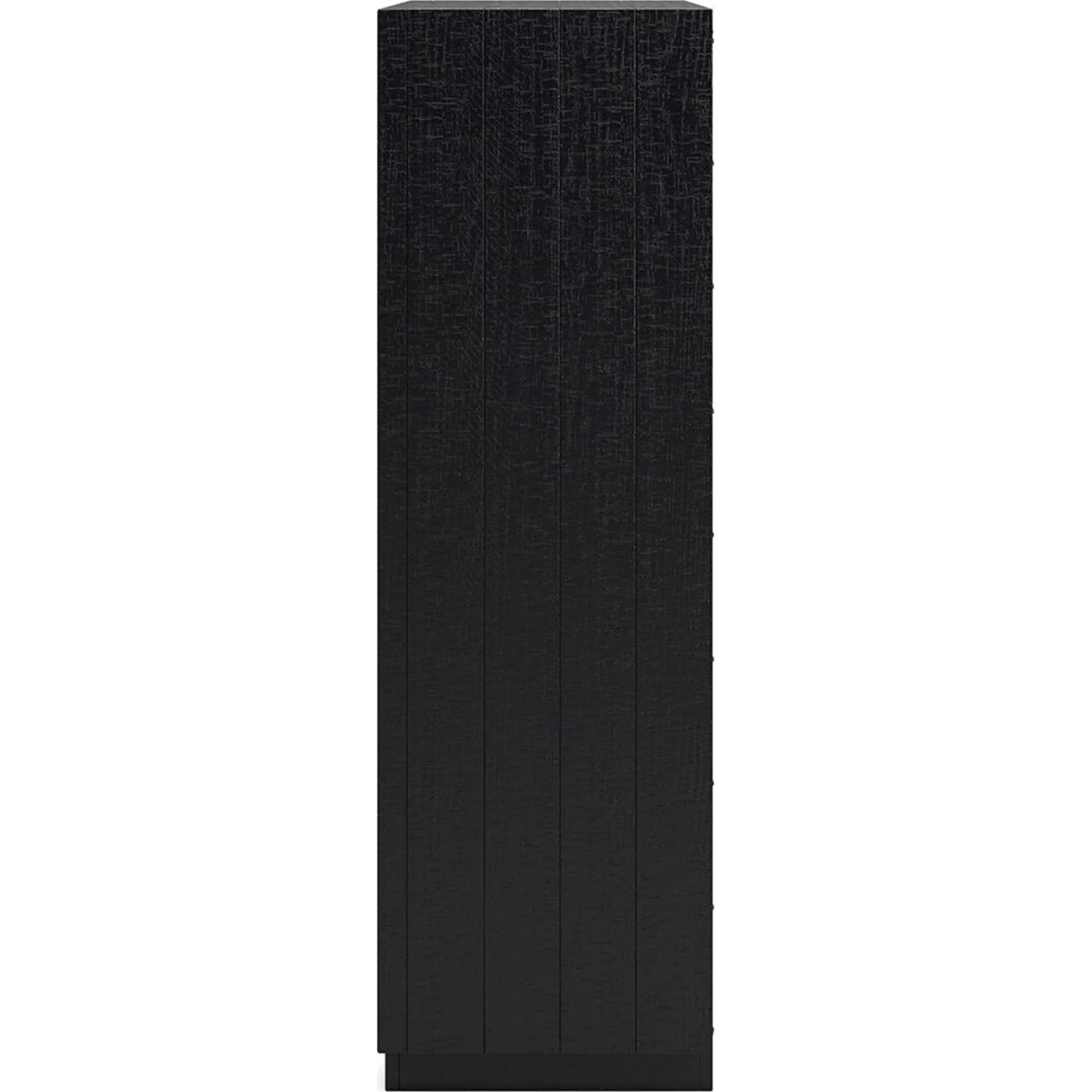 Londer Chest - Black - Image 16