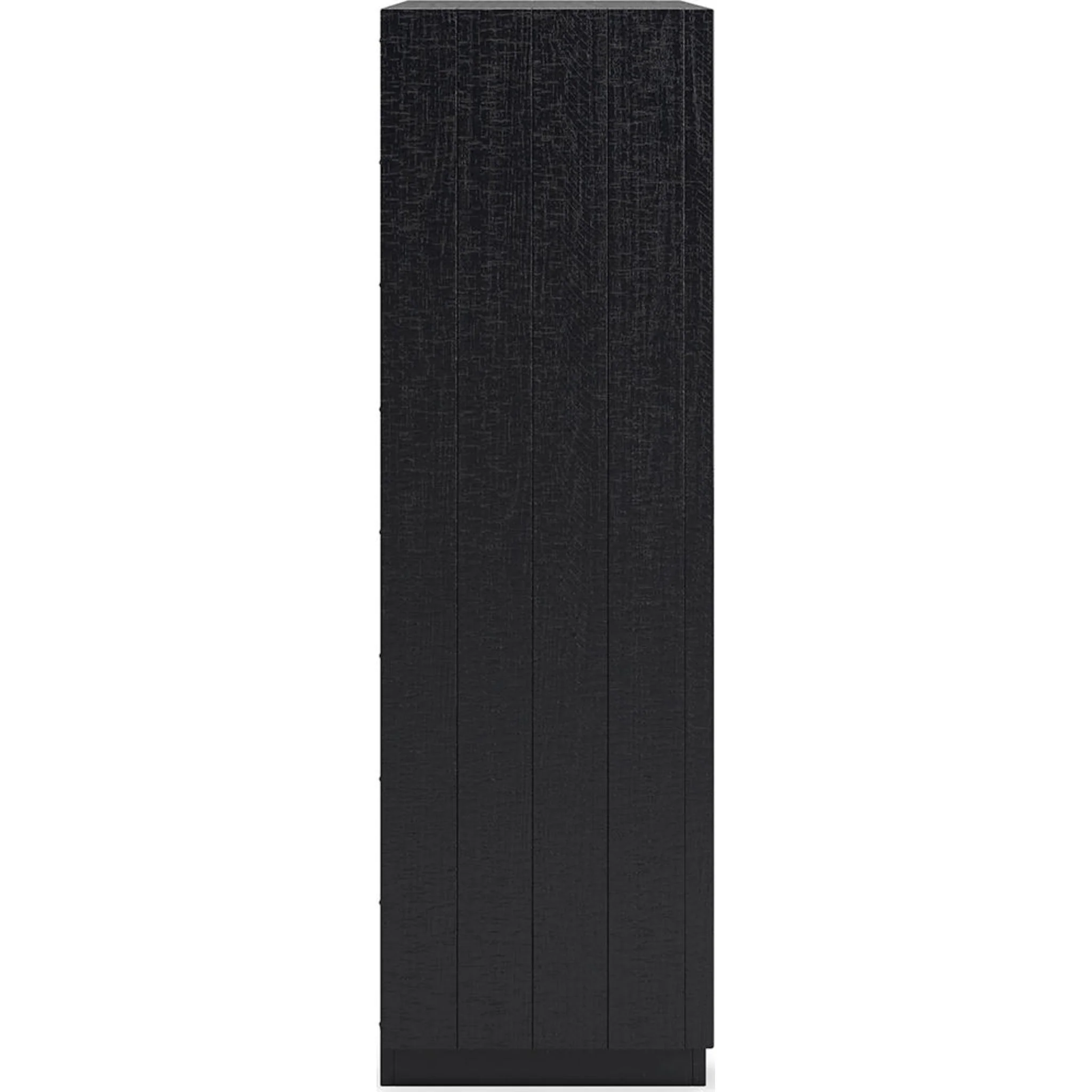 Londer Chest - Black - Image 17