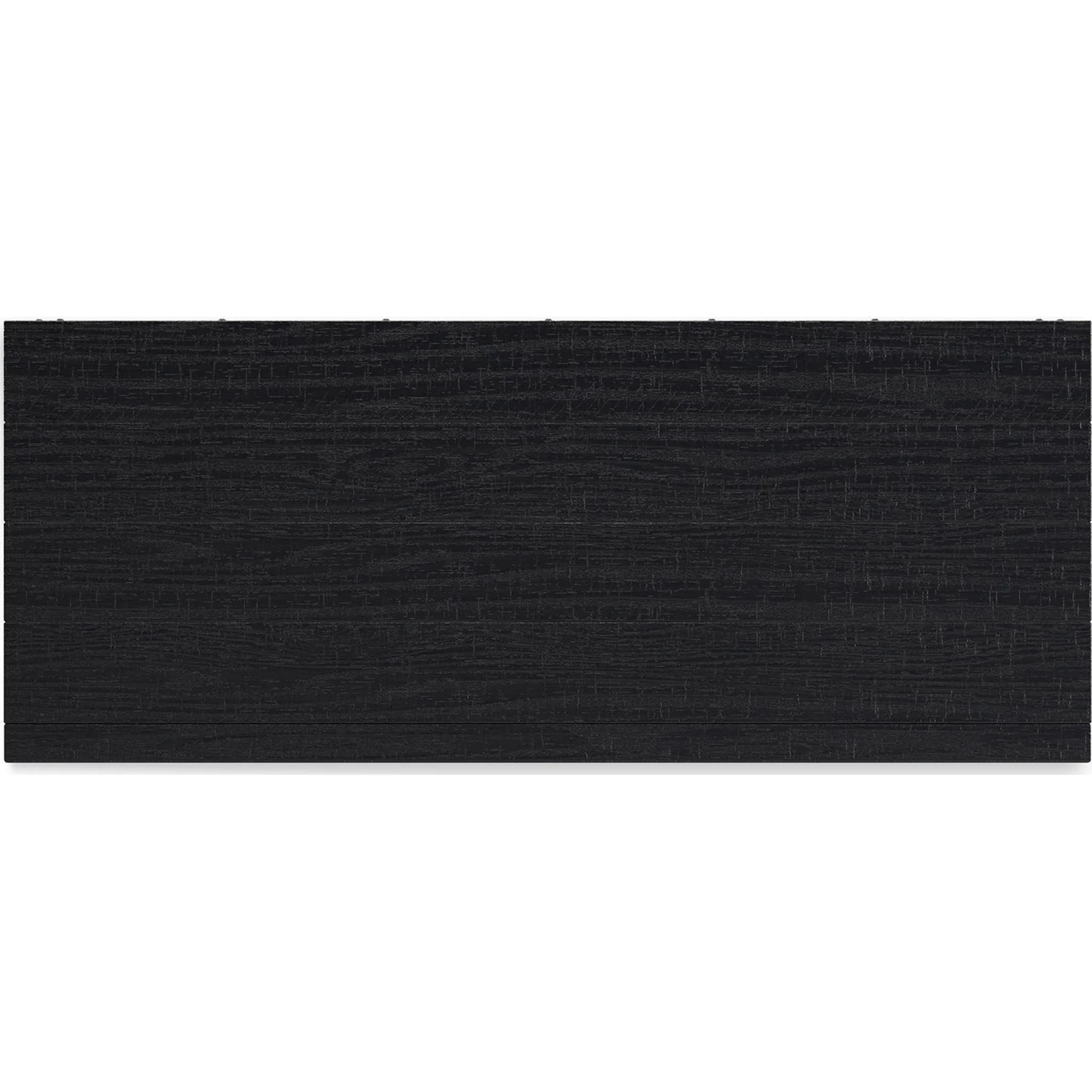 Londer Chest - Black - Image 18