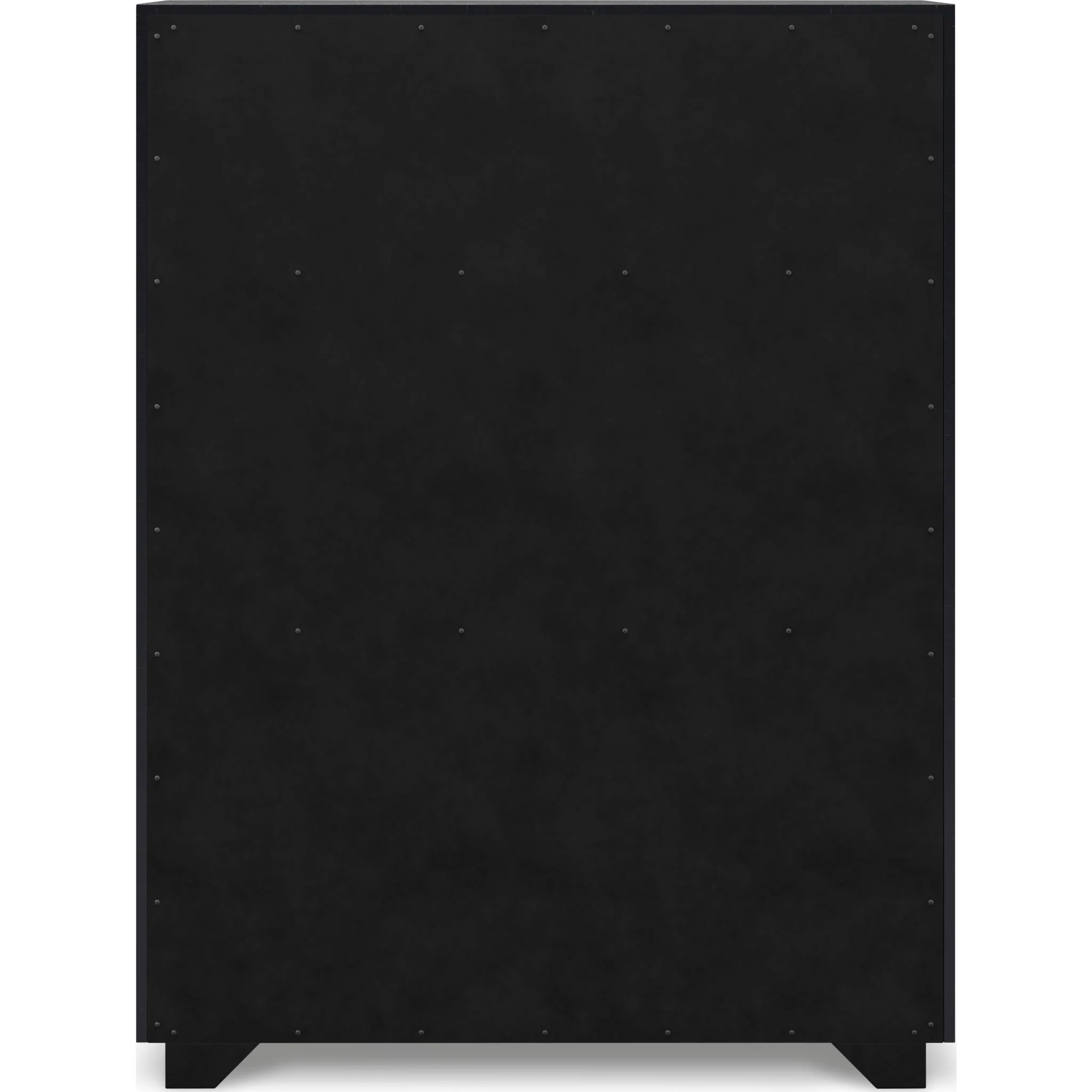 Londer Chest - Black - Image 5