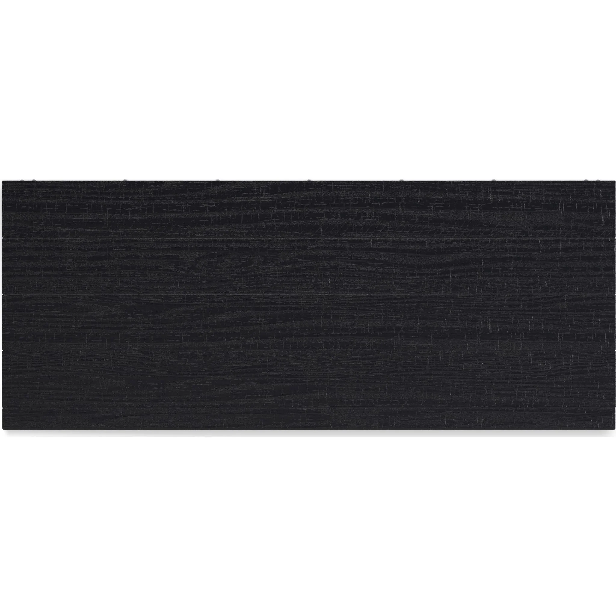 Londer Chest - Black - Image 8