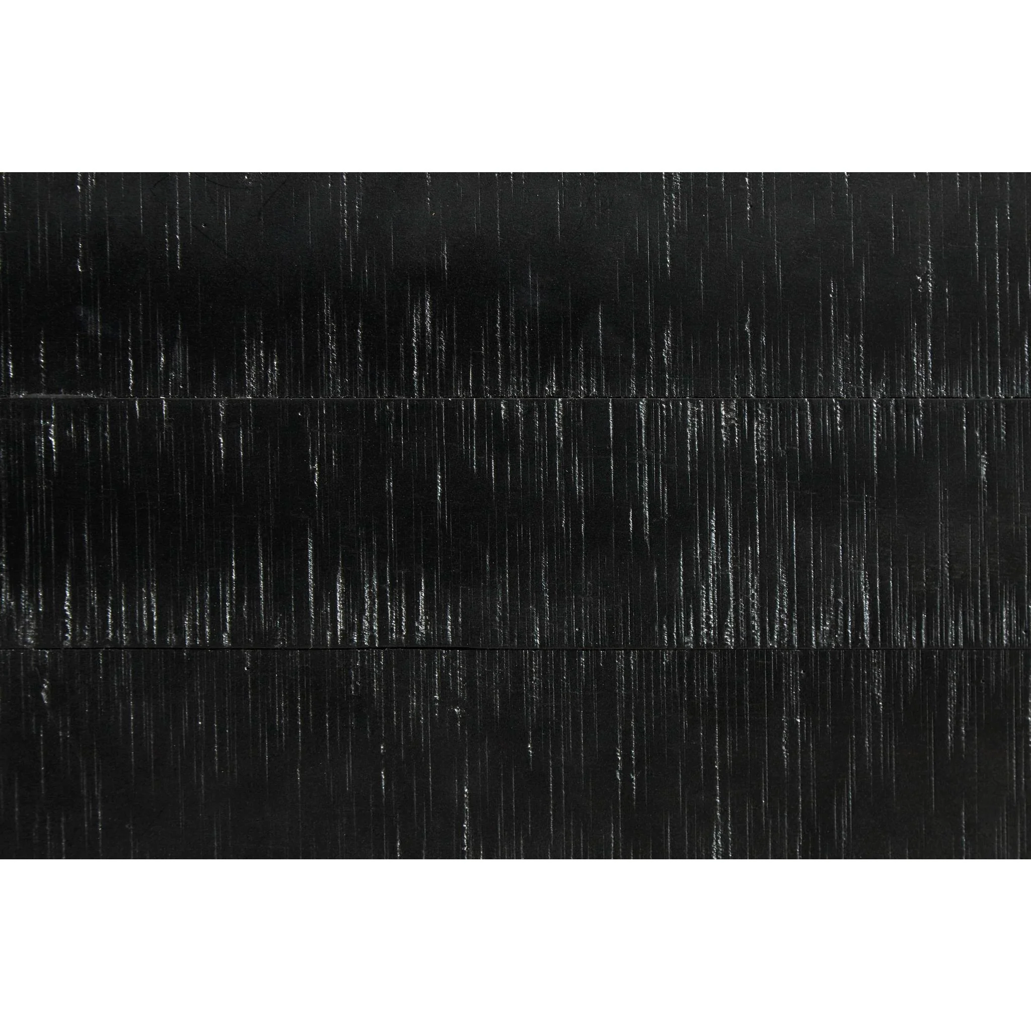 Londer Chest - Black - Image 9