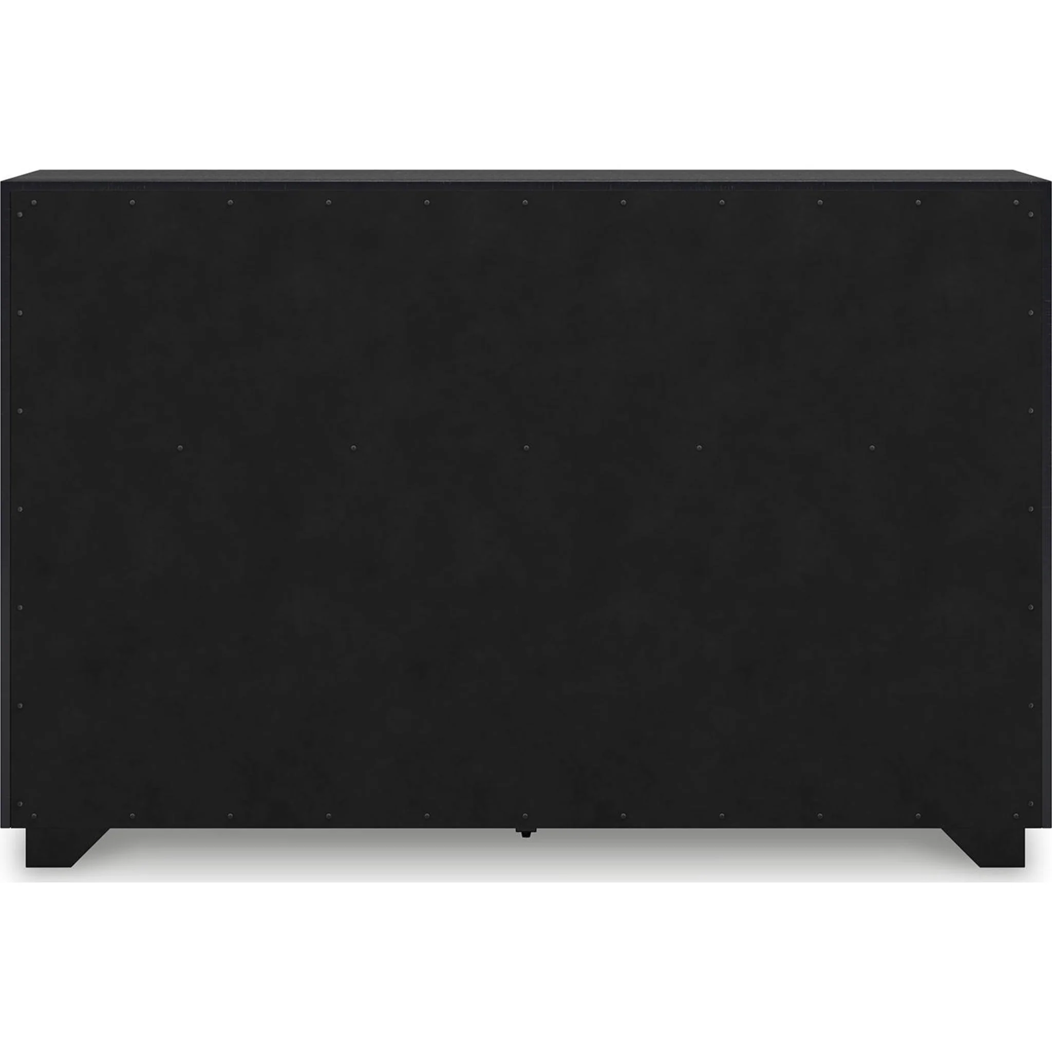 Londer Dresser - Black - Image 13