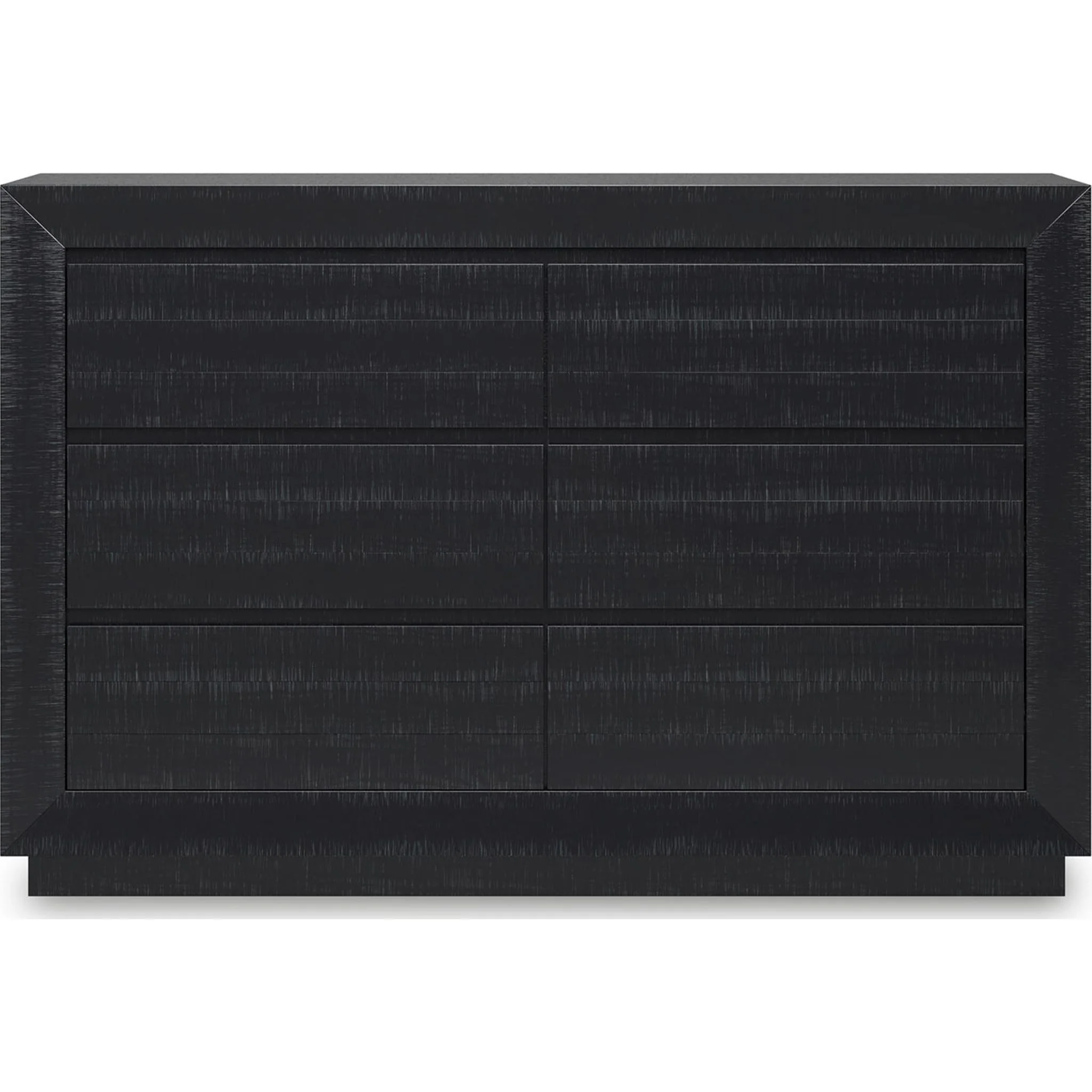 Londer Dresser - Black - Image 14