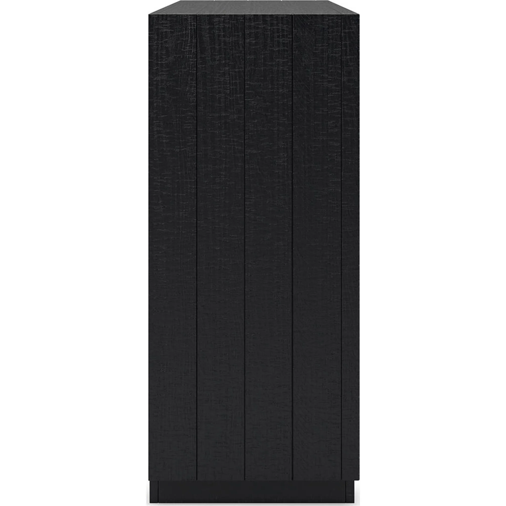 Londer Dresser - Black - Image 17