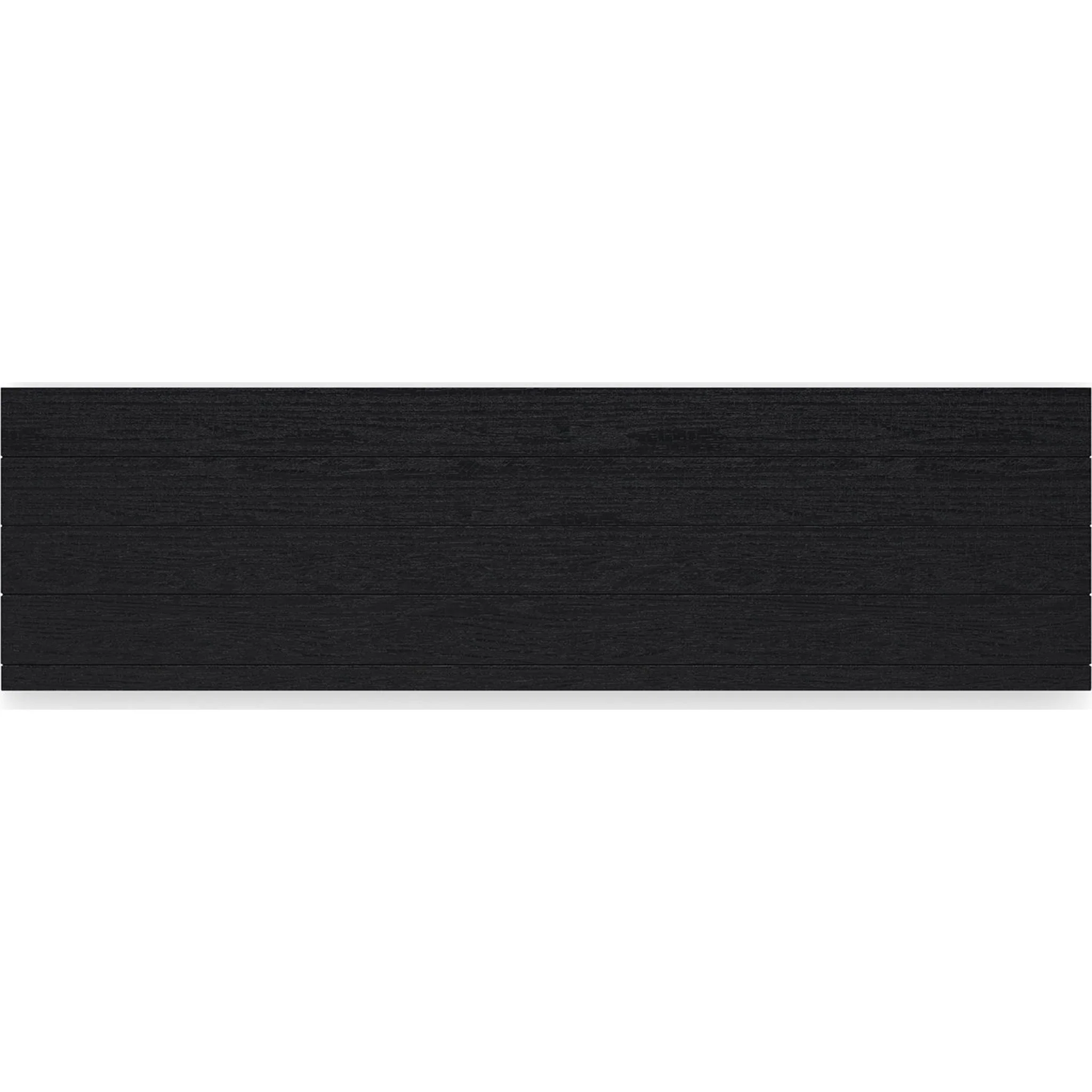 Londer Dresser - Black - Image 18