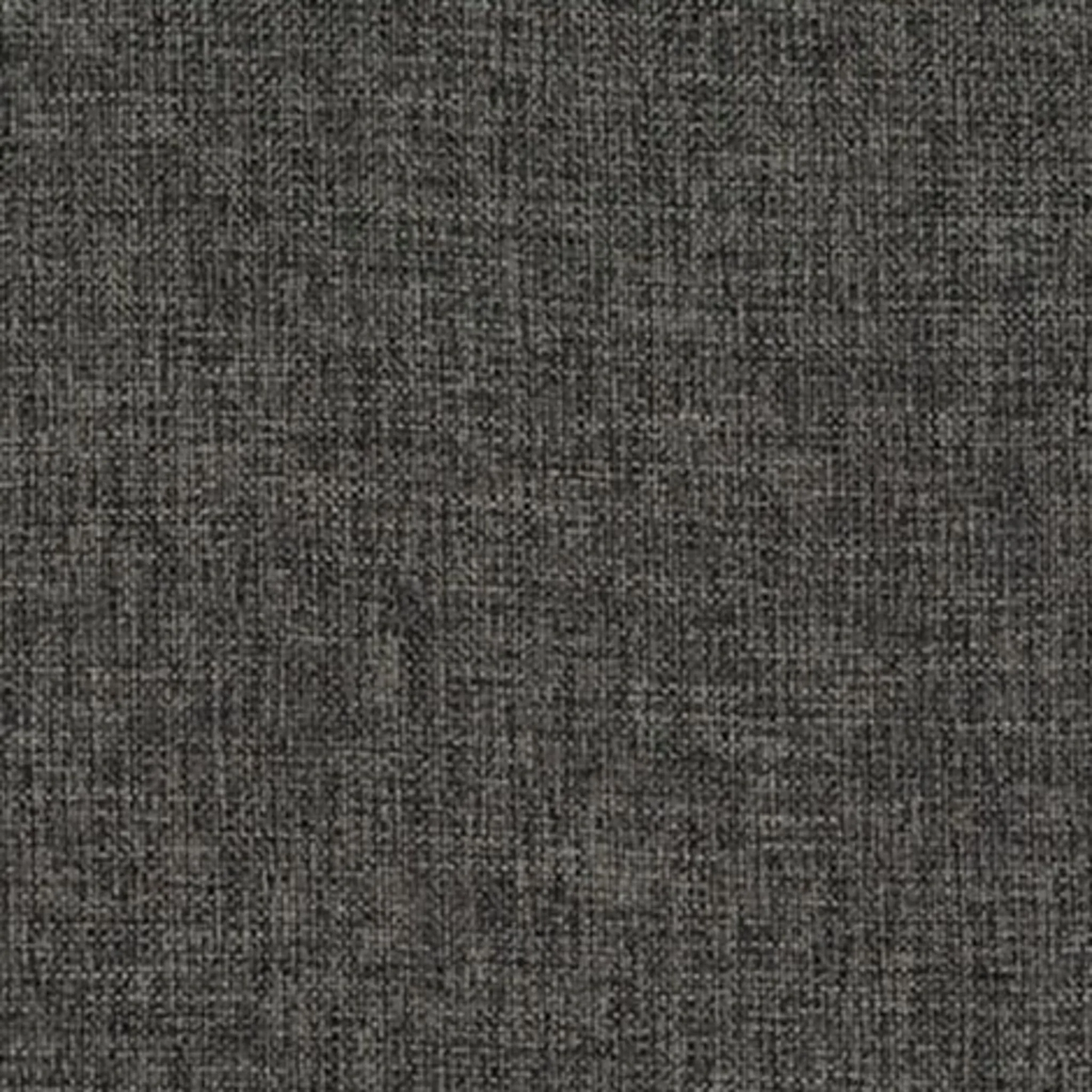 London Queen Upholstered Headboard - Motion 59 - Image 2